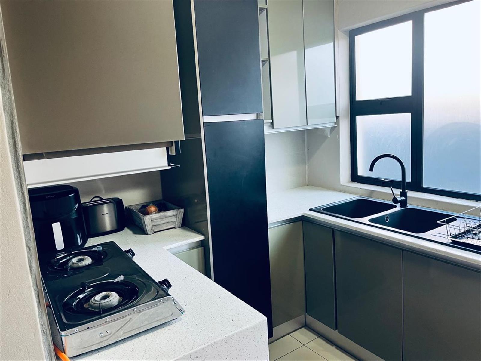 4 Bedroom House For Sale in Theresapark, Akasia