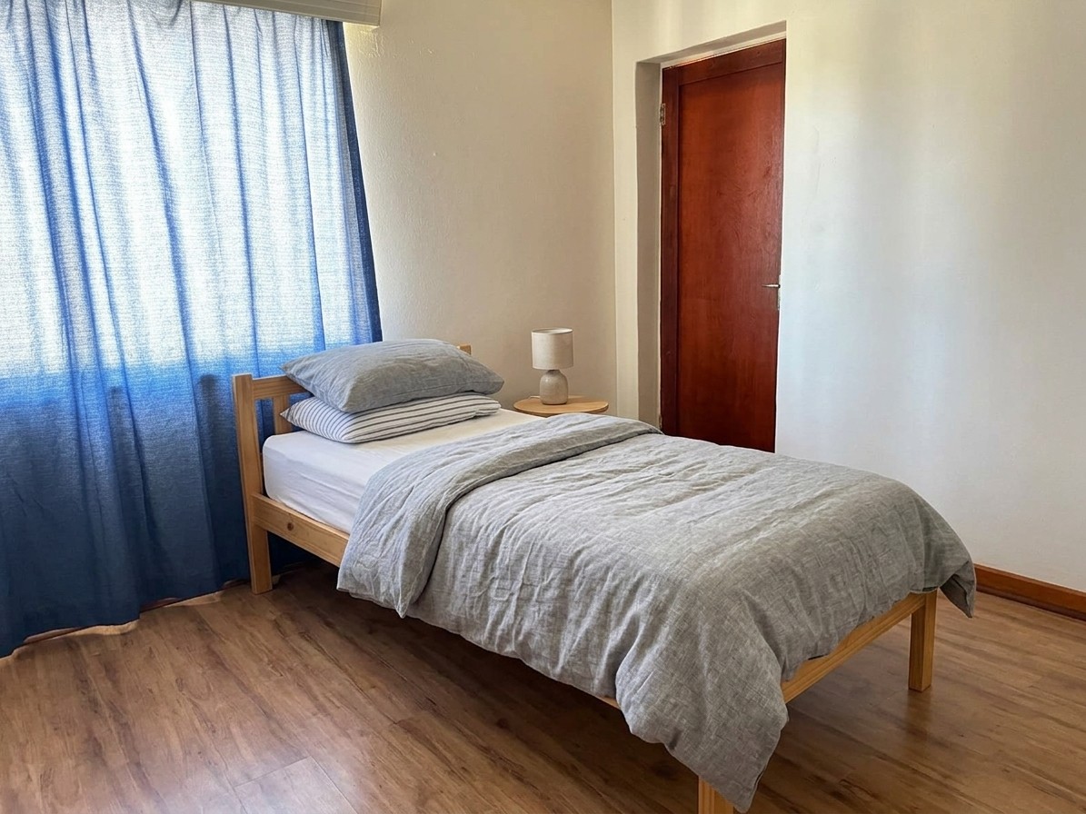 Communal living - Room for rent - Ext 1 Sasolburg