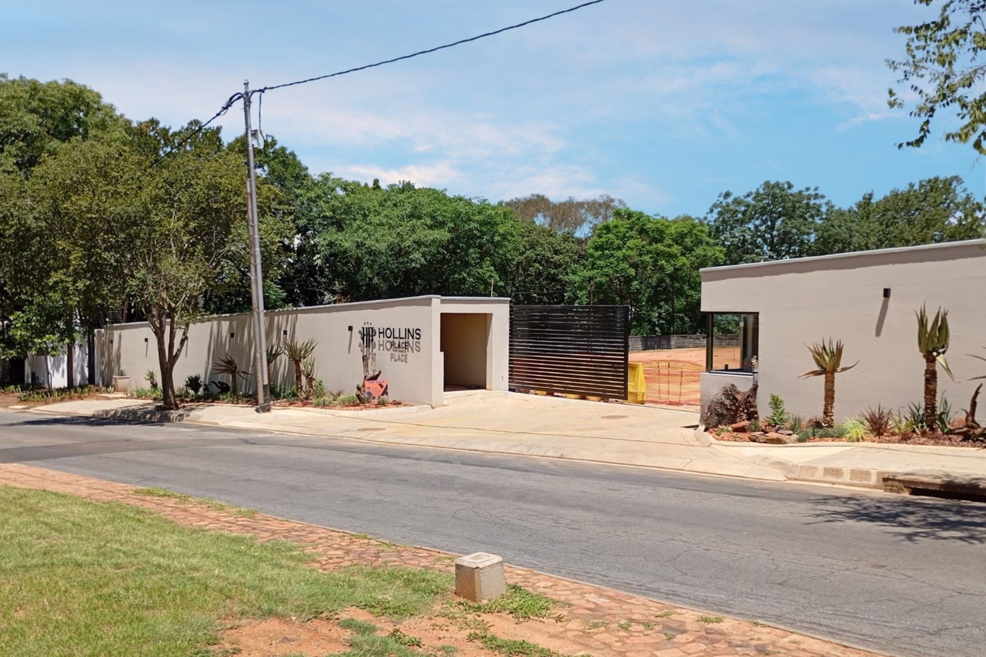 NEW DEVELOPMENT! OFF-PLAN LUXURY 3 BED CLUSTERS