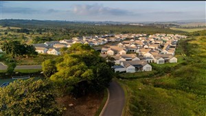 Vacant Land For Sale in Sheffield Beach, Ballito, KwaZulu Natal
