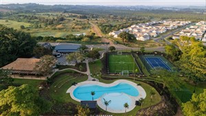 Vacant Land For Sale in Sheffield Beach, Ballito, KwaZulu Natal