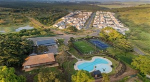 Vacant Land For Sale in Sheffield Beach, Ballito, KwaZulu Natal