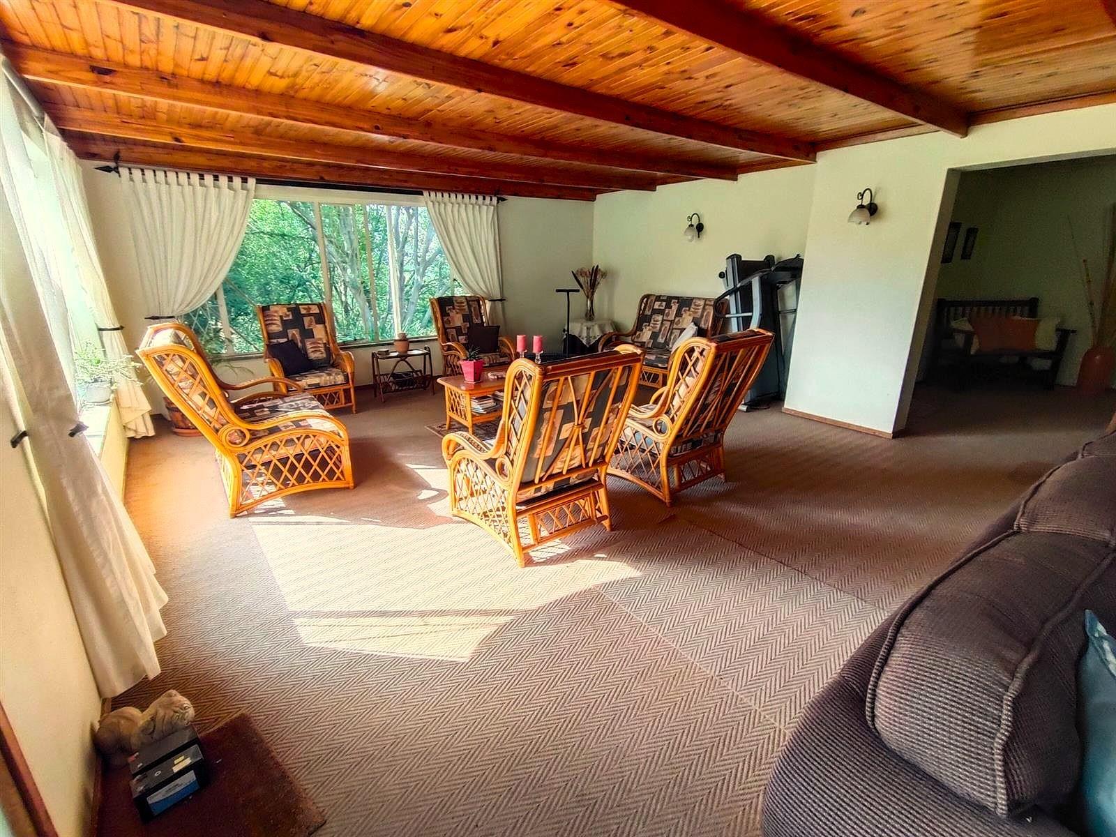 Farm For Sale in Hartbeespoort Rural, Hartbeespoort, North West
