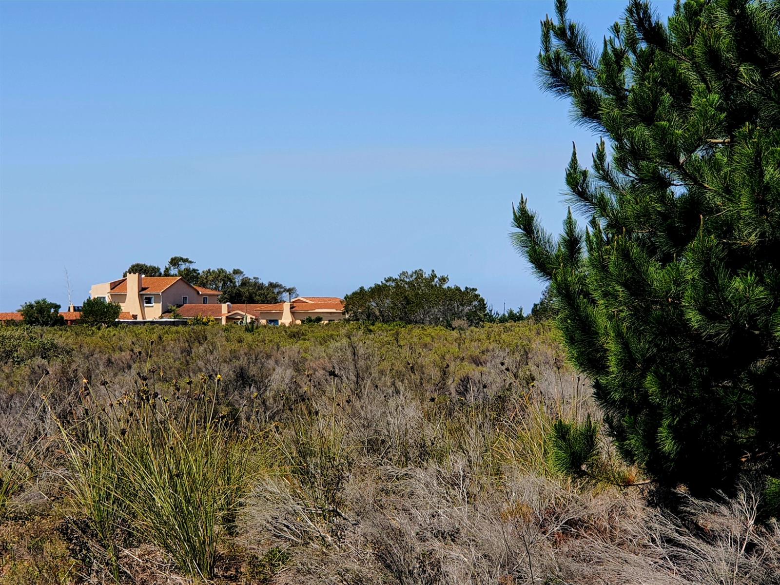 Aalwyndal Smallholding: Existing Infrastructure with Exceptional Development Upside