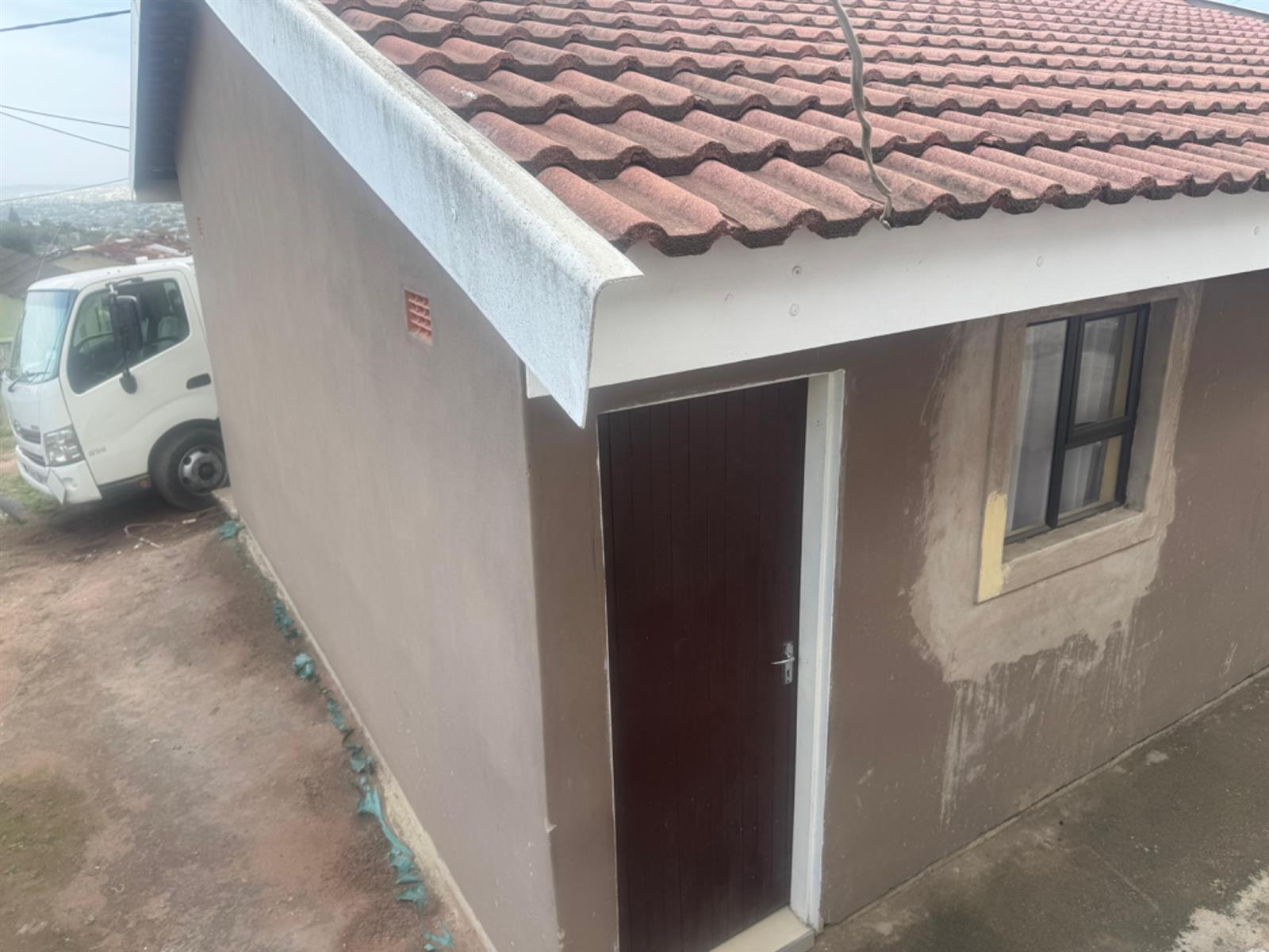 House For Sale in Folweni B, Folweni, Umbumbulu, KwaZulu Natal