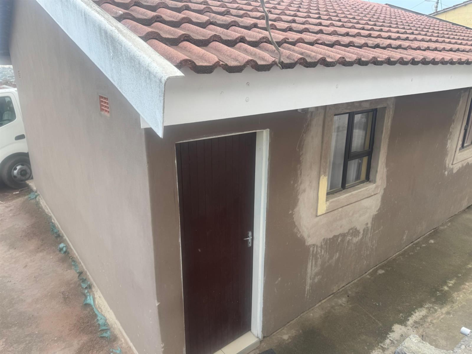 House For Sale in Folweni B, Folweni, Umbumbulu, KwaZulu Natal