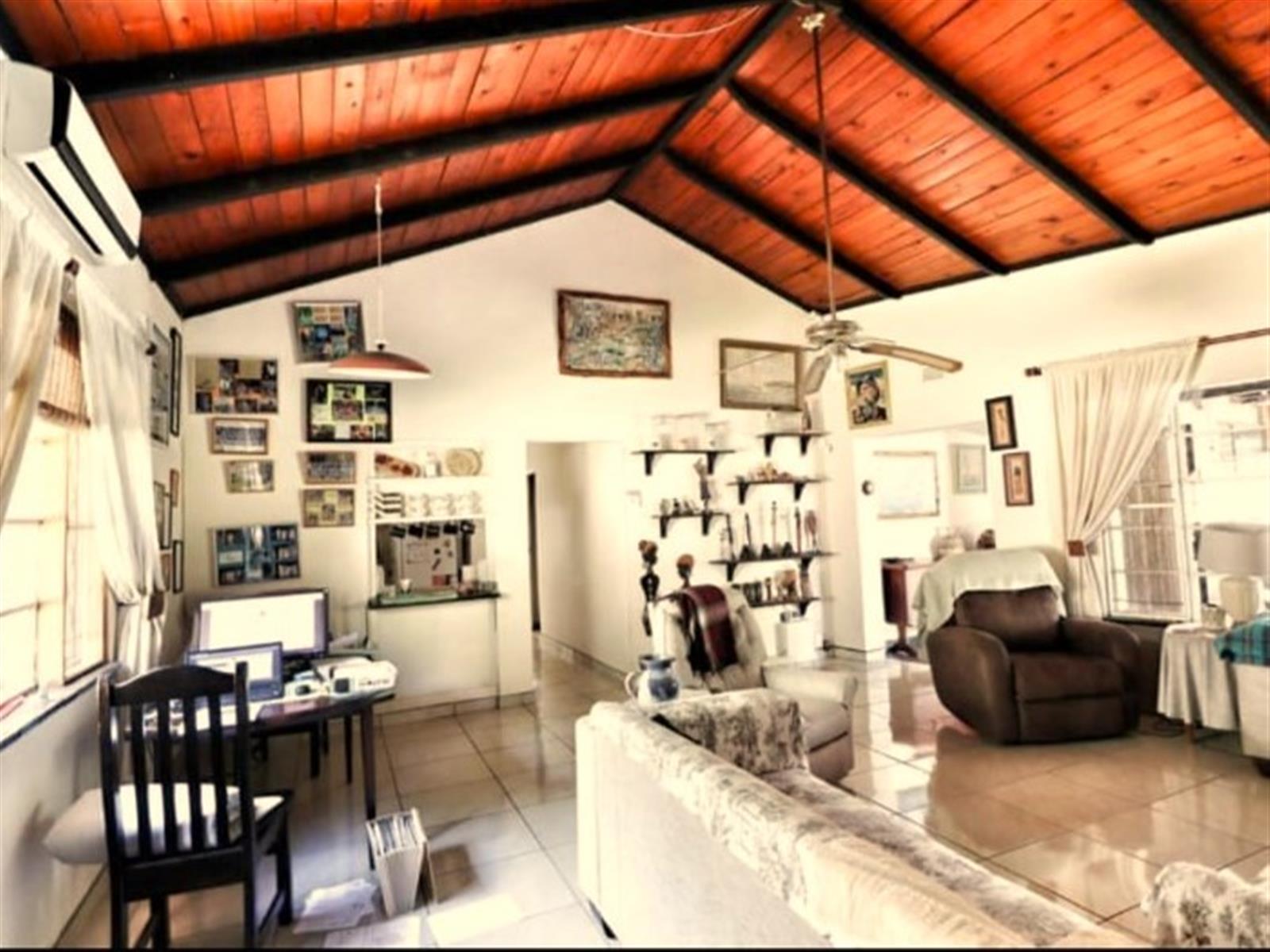 House For Sale in Kwambonambi, KwaZulu Natal