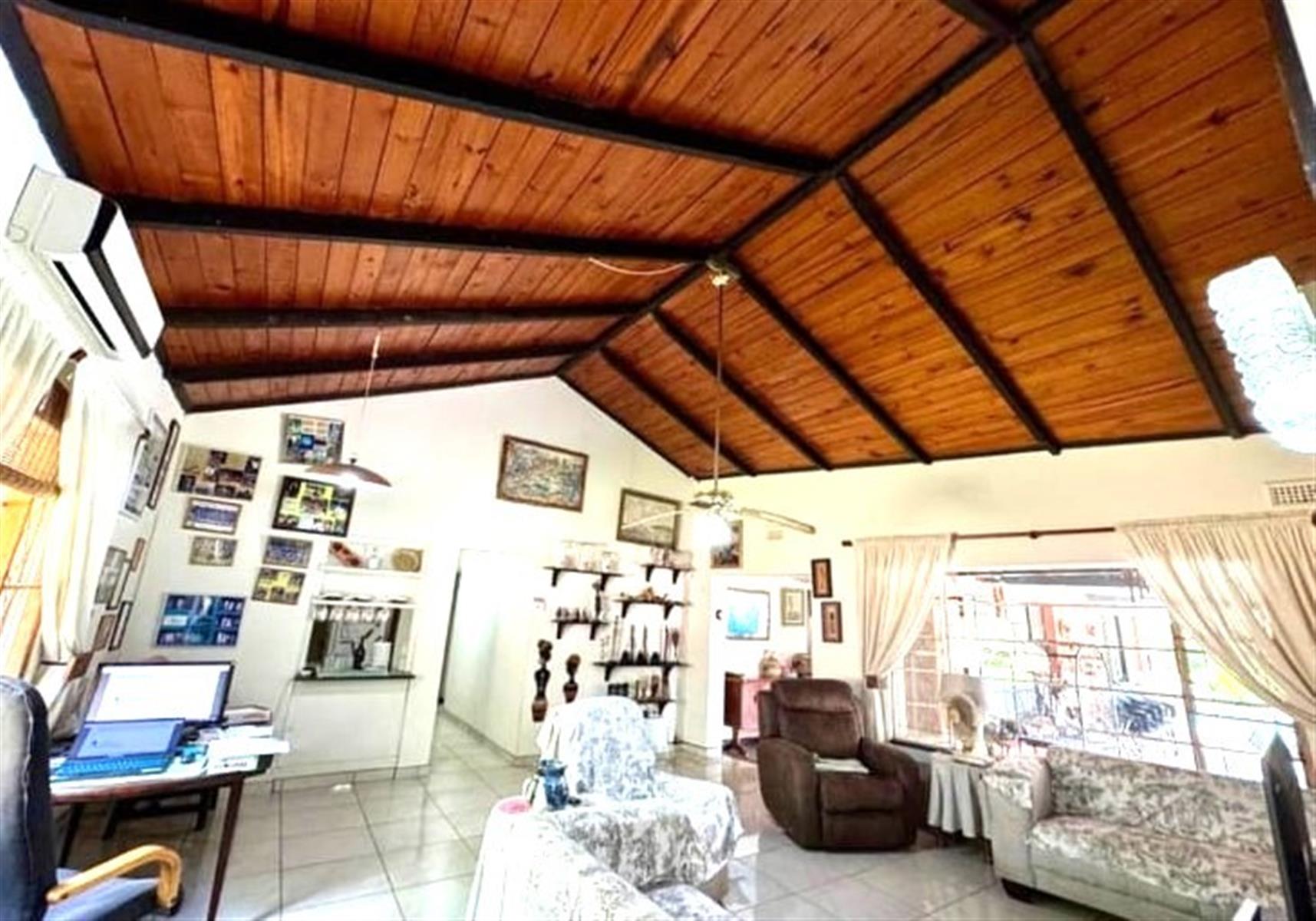 House For Sale in Kwambonambi, KwaZulu Natal