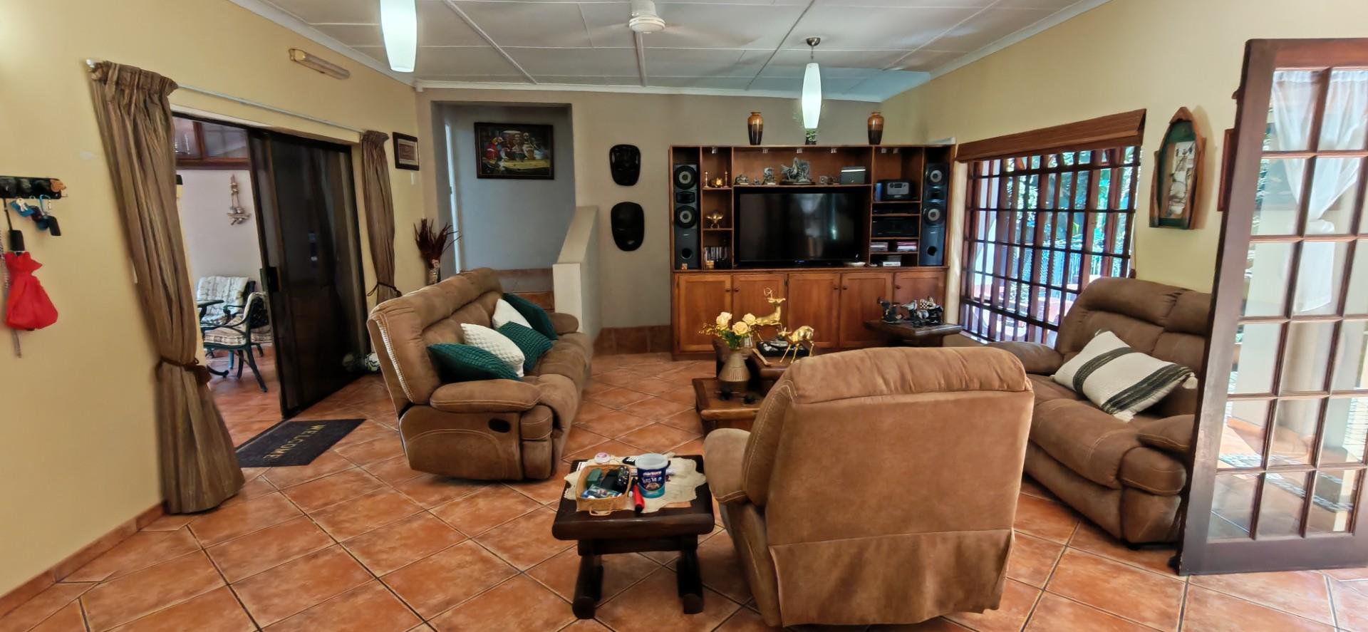 House for sale in Southbroom, KwaZulu Natal, 1 Tavistock road, Southbroom, KwaZulu Natal, 300 m²
