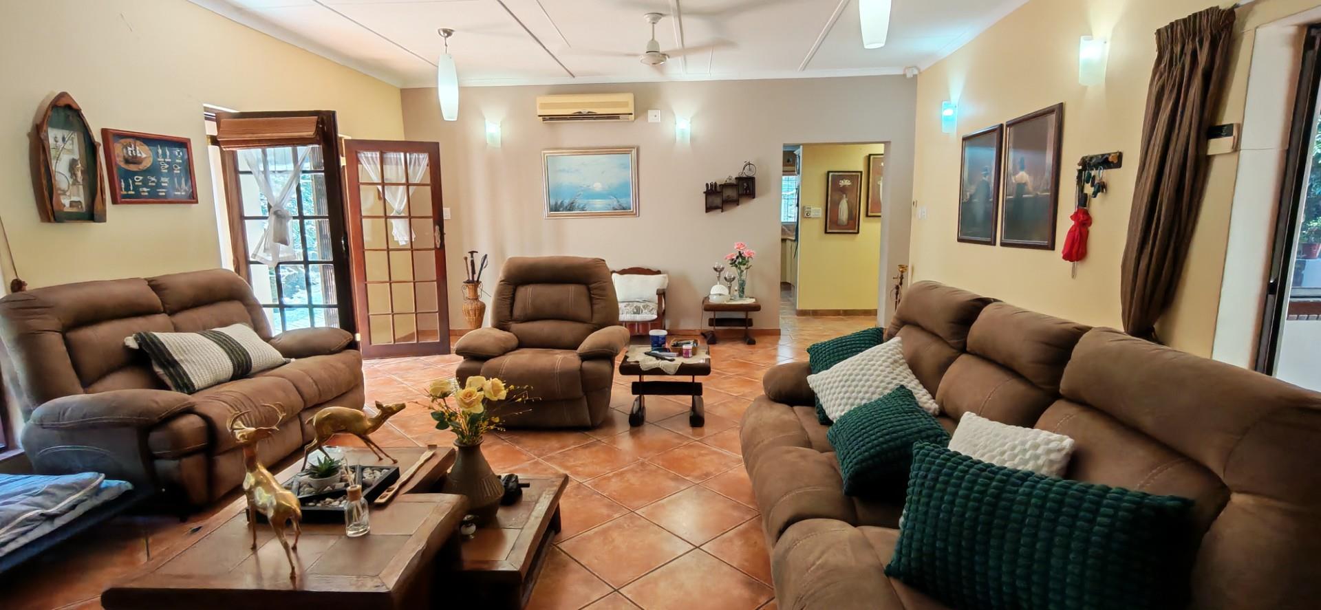 Spacious family home For Sale in Southbroom, KwaZulu Natal 5