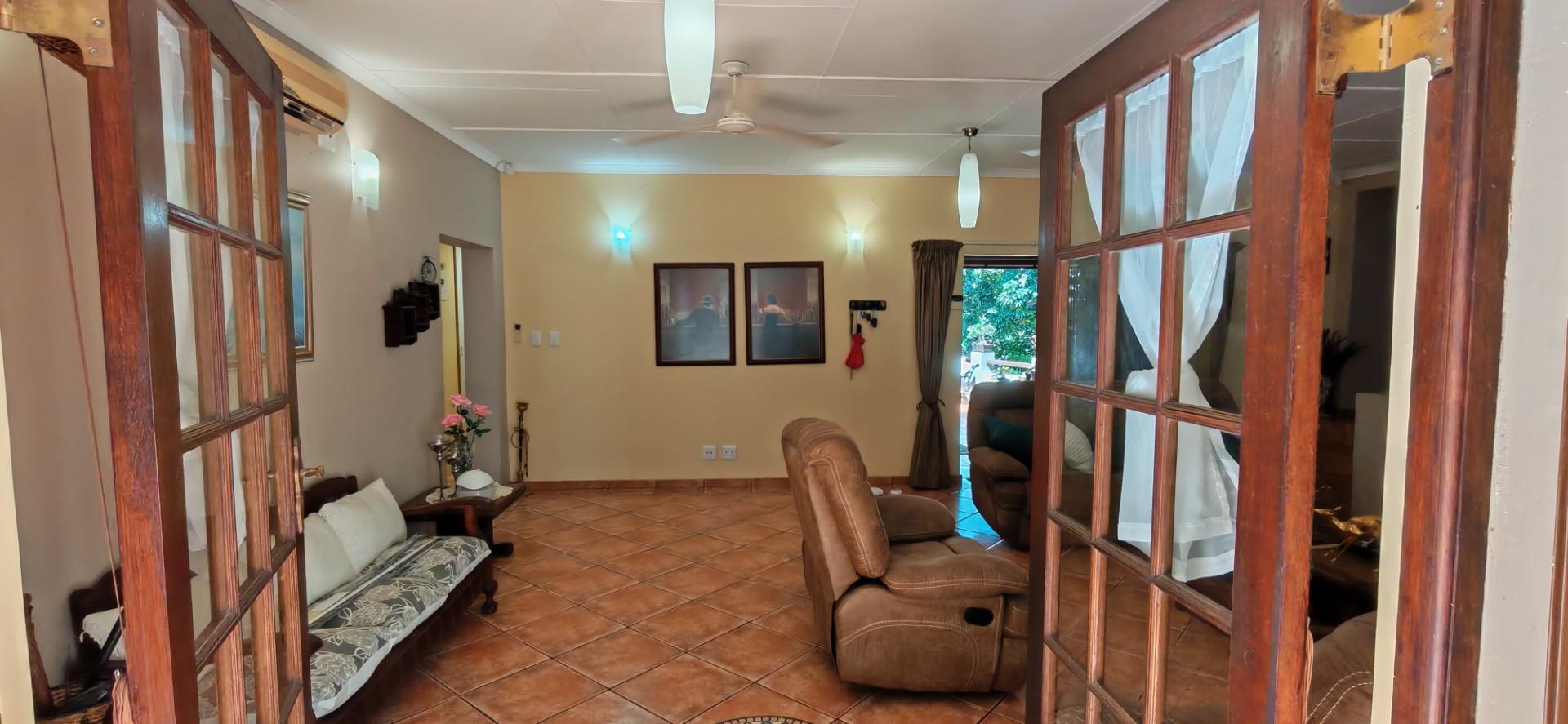 Spacious family home For Sale in Southbroom, KwaZulu Natal