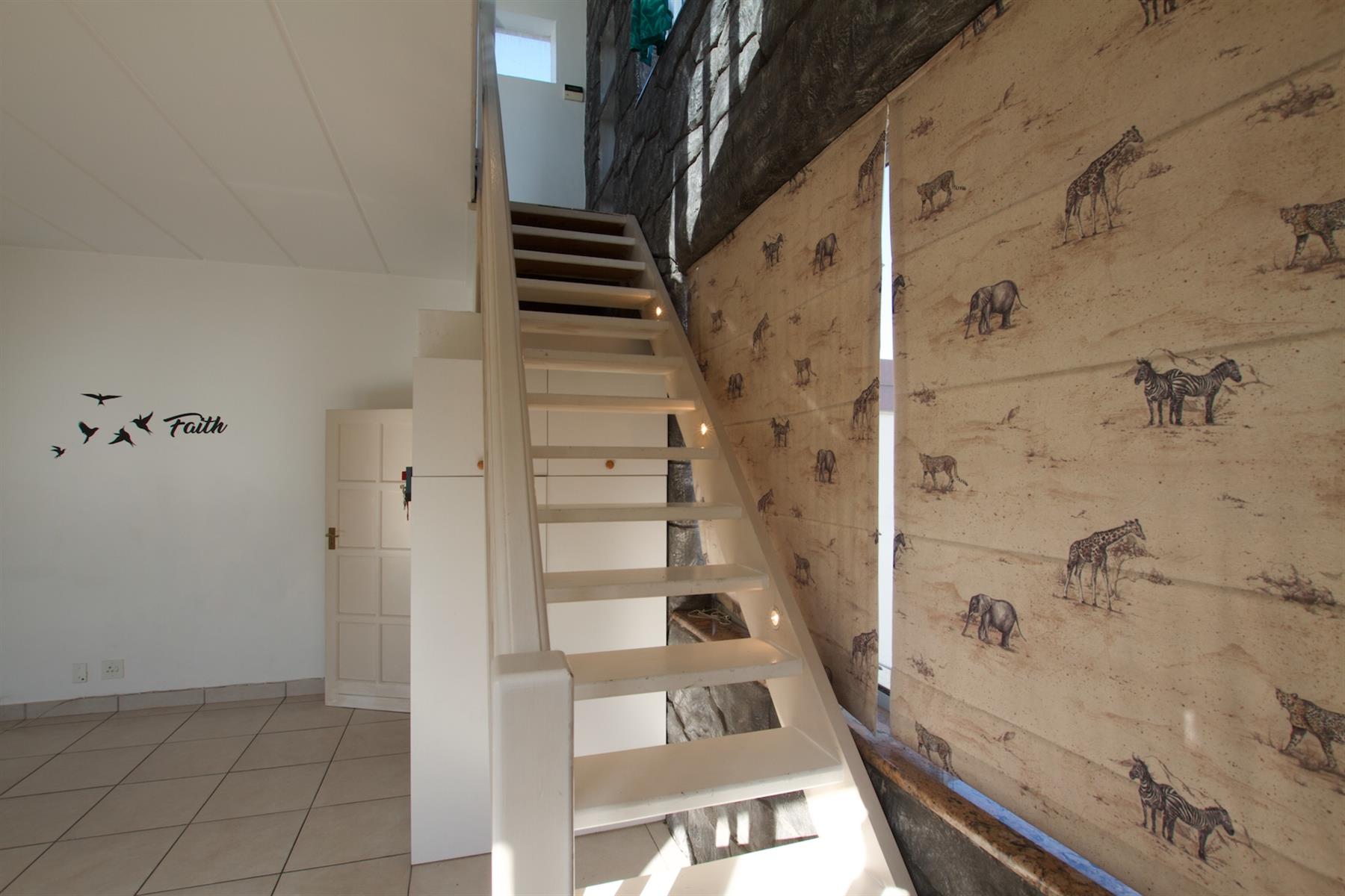 Investment Opportunity in Flamingo Vlei - 9 Unit Income Property
