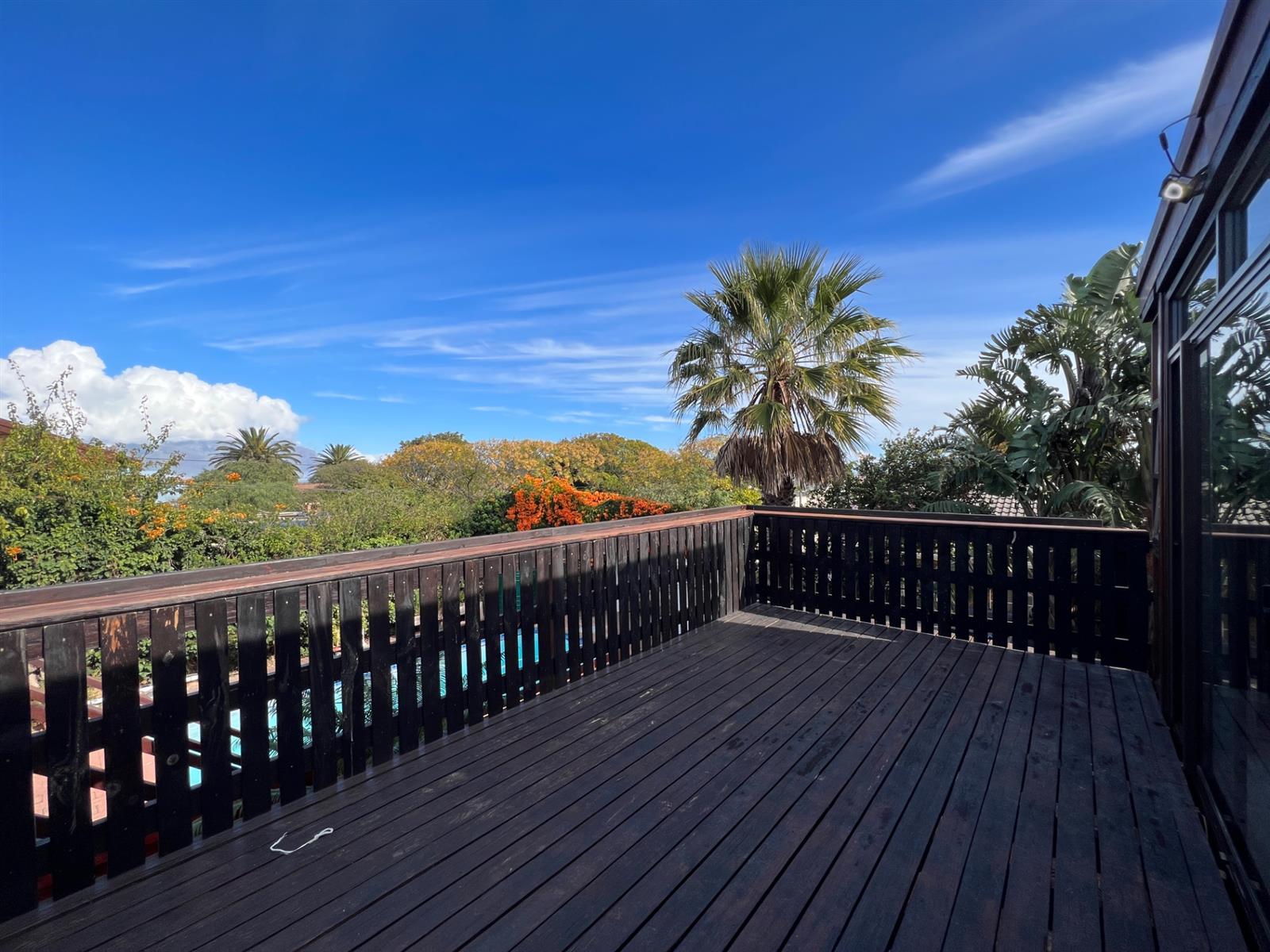 Investment Opportunity in Flamingo Vlei - 9 Unit Income Property