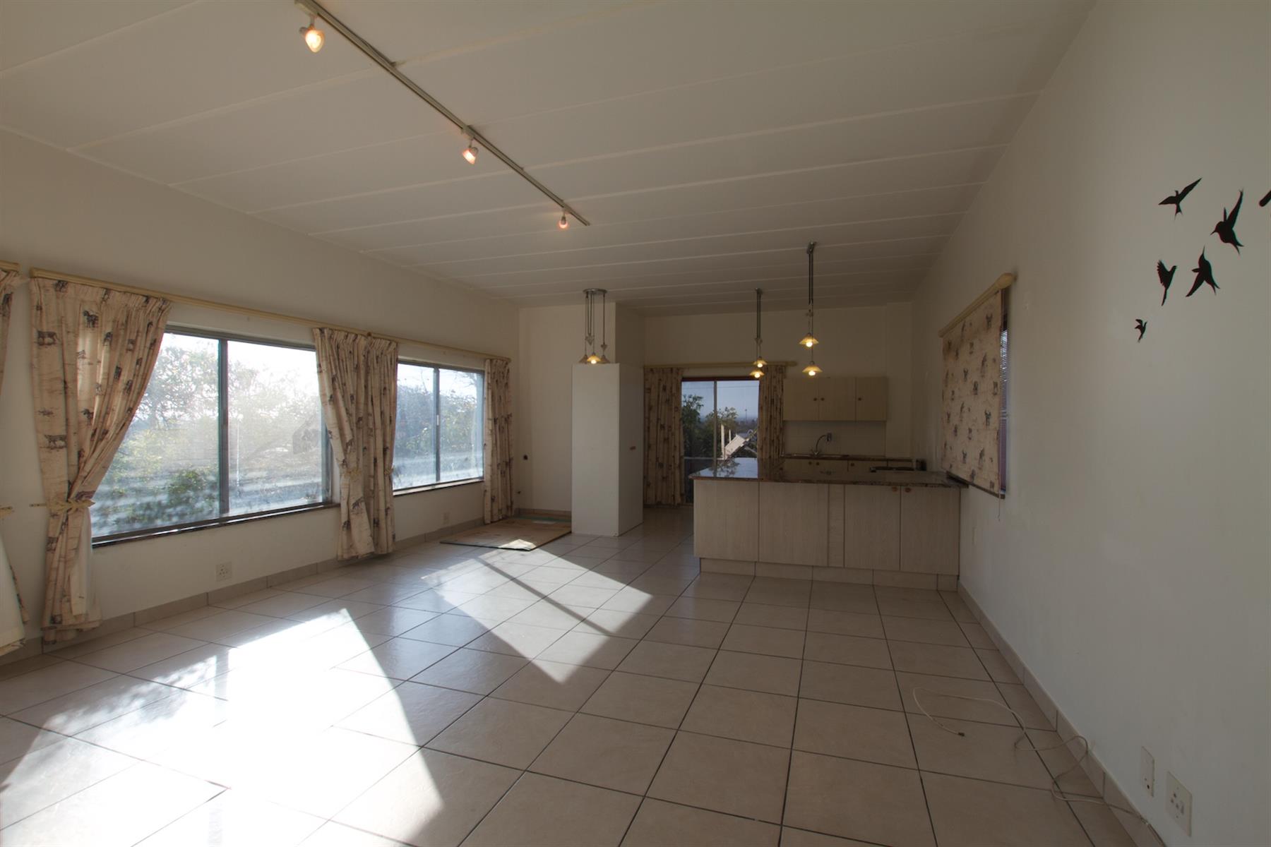 Investment Opportunity in Flamingo Vlei - 9 Unit Income Property