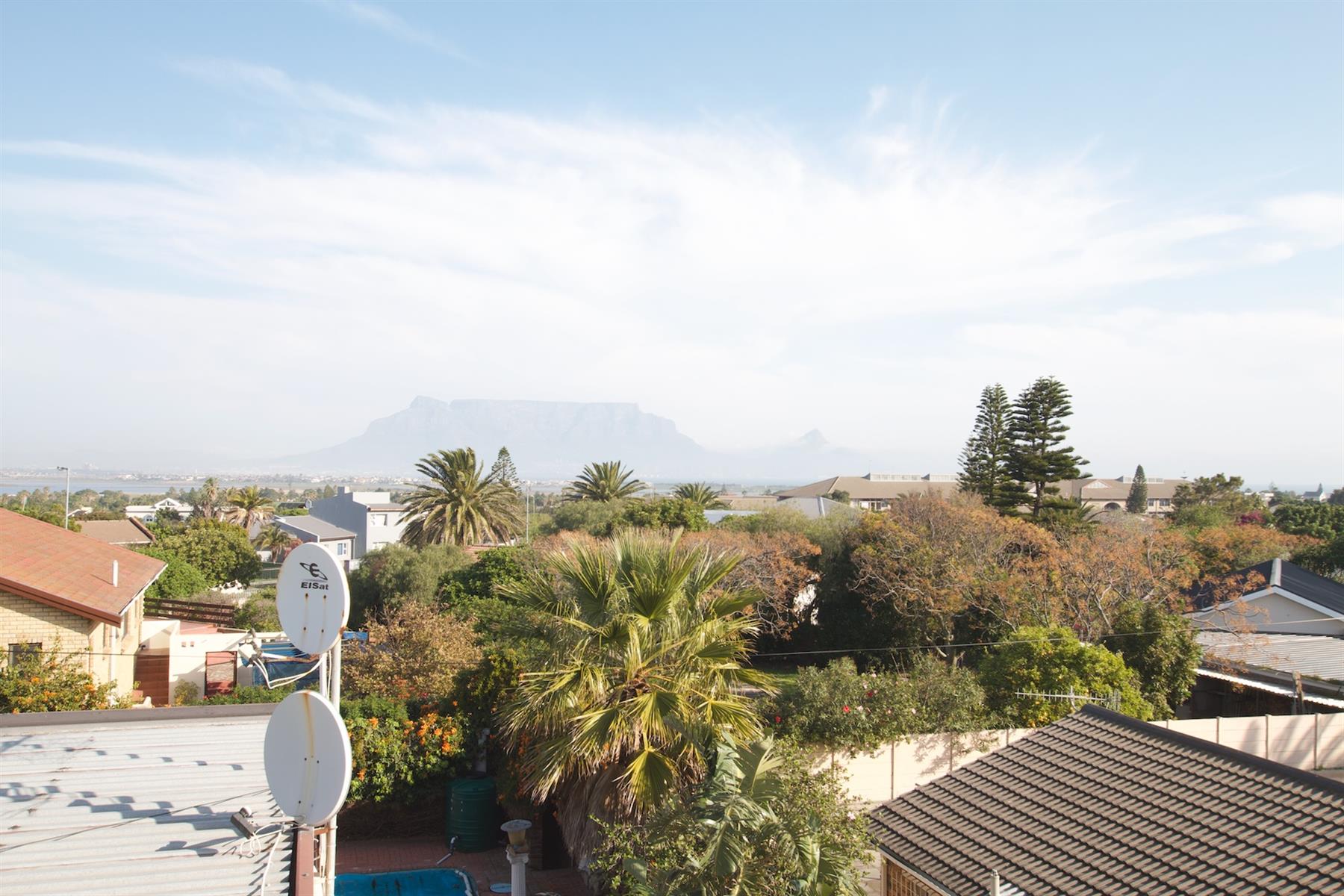 Investment Opportunity in Flamingo Vlei - 9 Unit Income Property