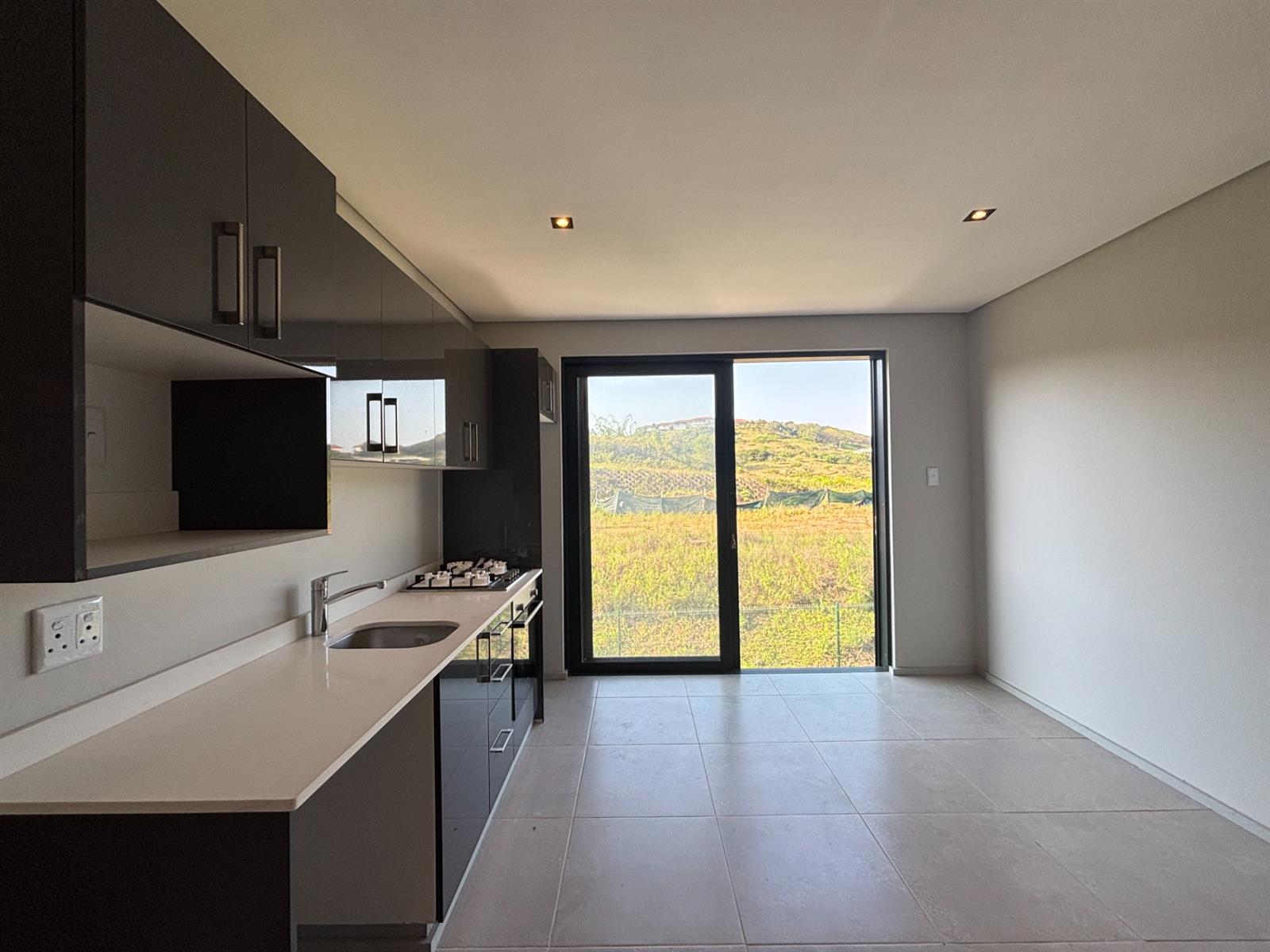 Your Slice of Zimbali Paradise Awaits (No Transfer Duty)