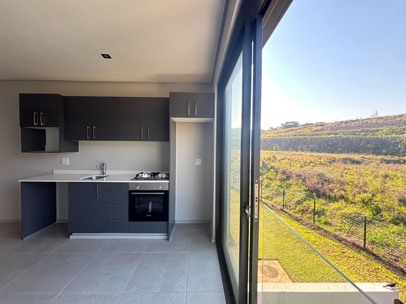 Your Slice of Zimbali Paradise Awaits (No Transfer Duty)