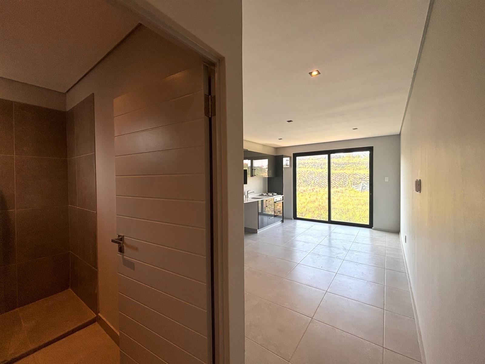 Your Slice of Zimbali Paradise Awaits (No Transfer Duty)