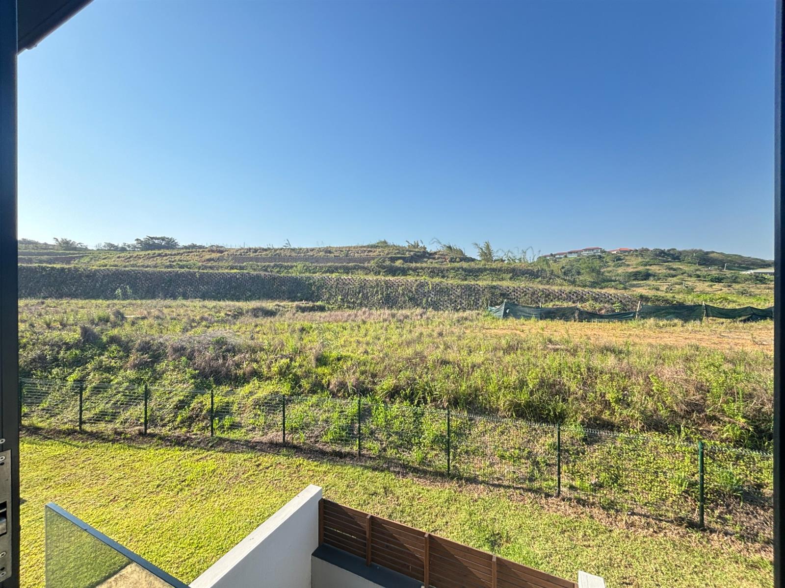 Your Slice of Zimbali Paradise Awaits (No Transfer Duty)