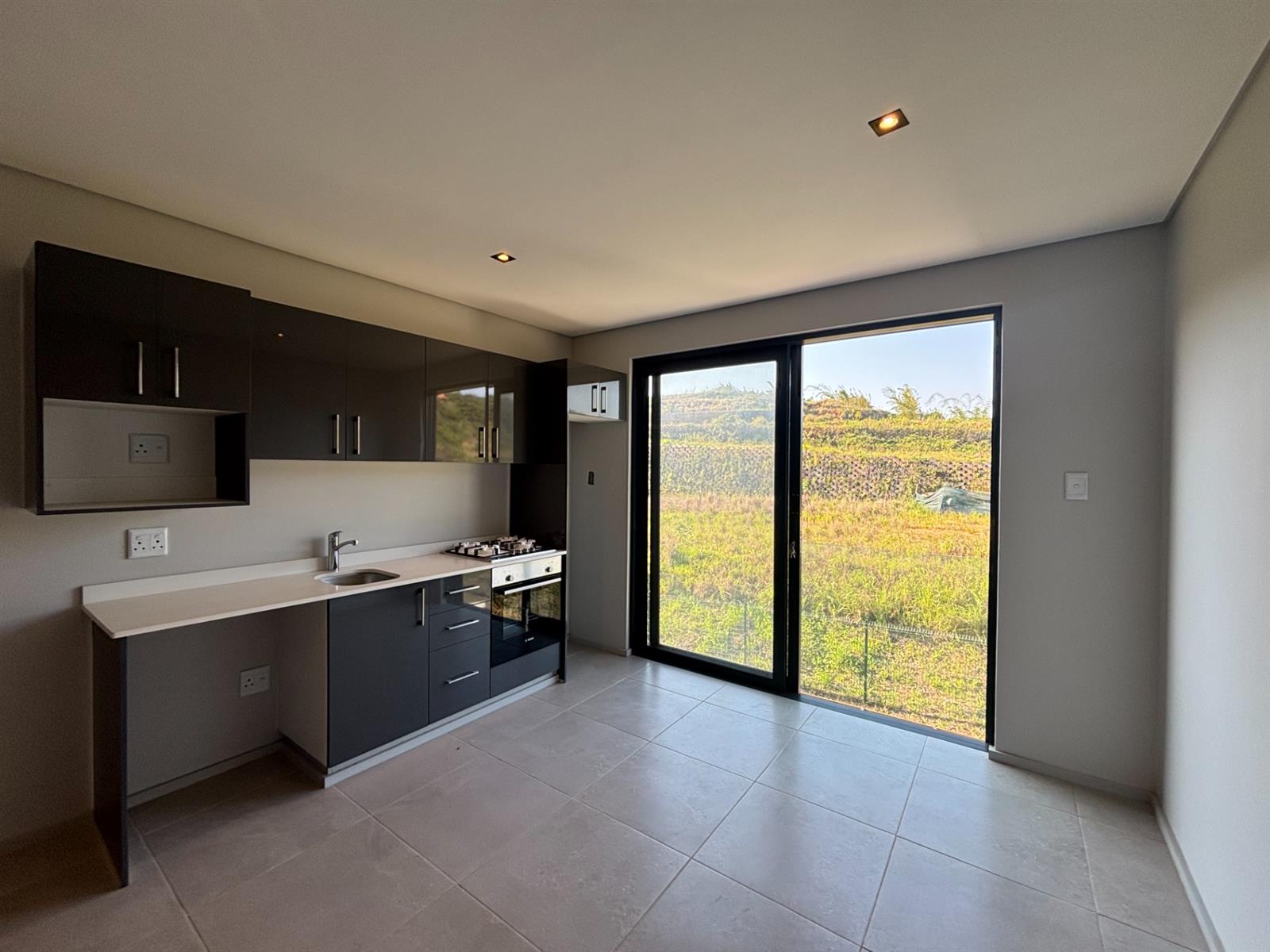Your Slice of Zimbali Paradise Awaits (No Transfer Duty)