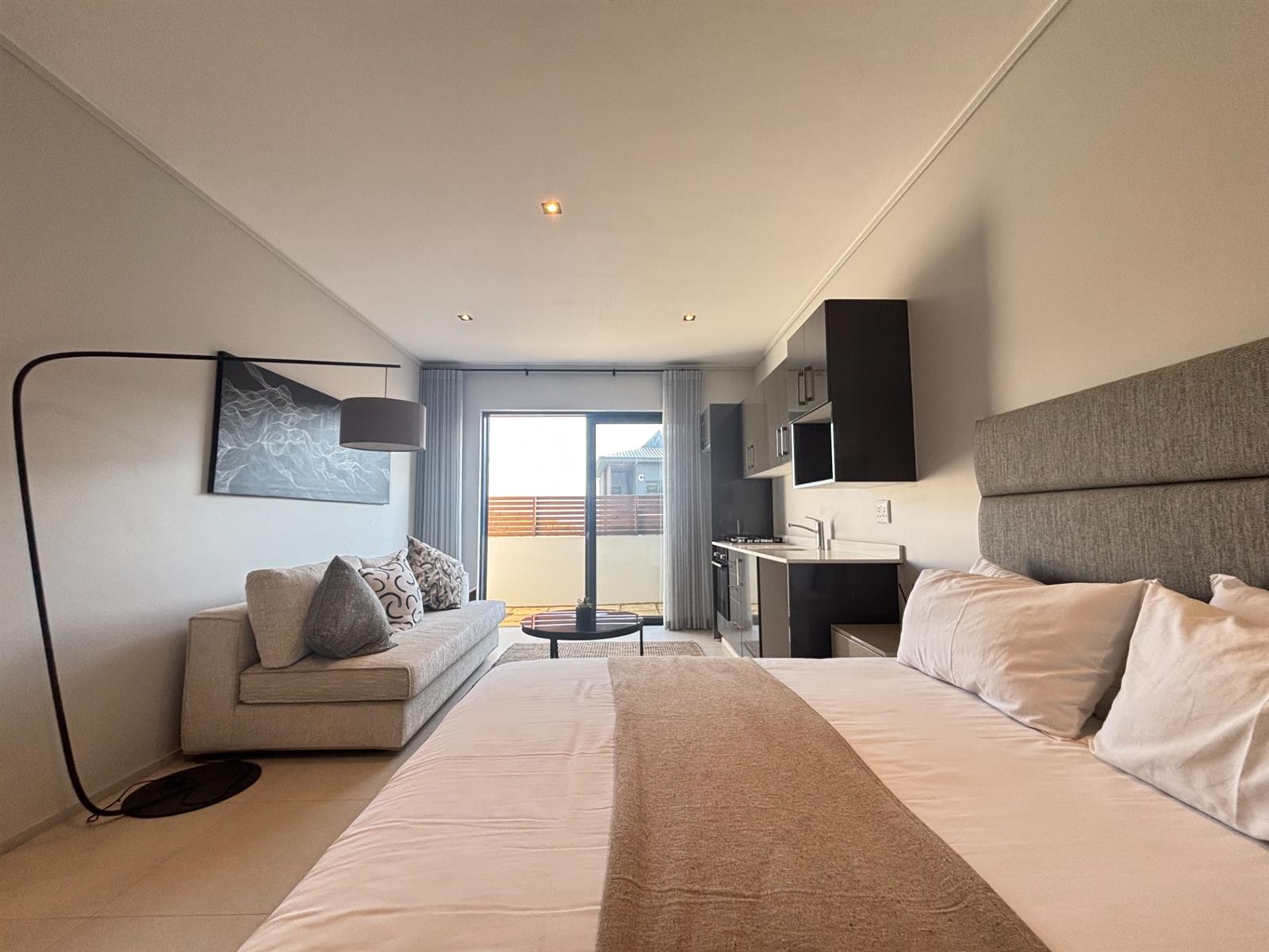 Skip the Elevator Your Zimbali Dream Starts Right Here (No Transfer Duty)