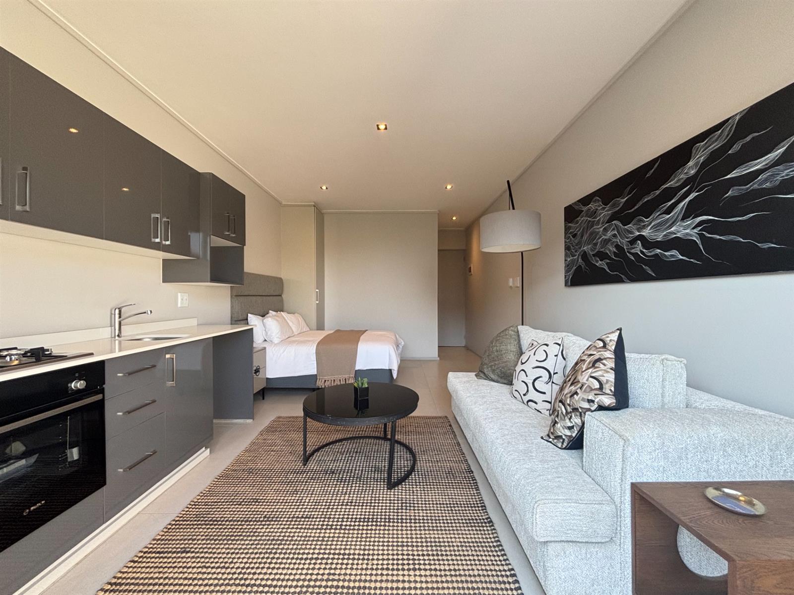 Skip the Elevator Your Zimbali Dream Starts Right Here (No Transfer Duty)