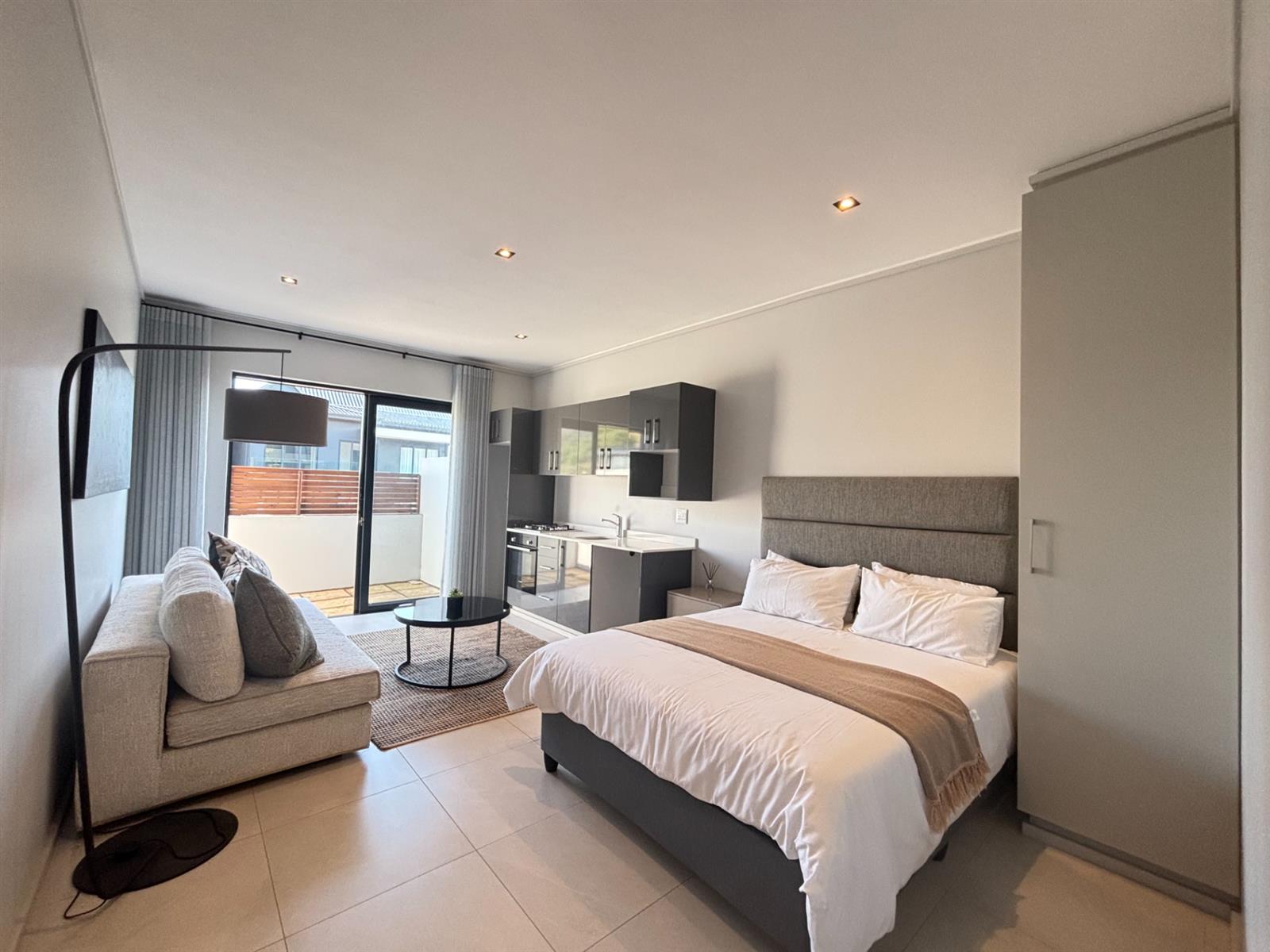 Skip the Elevator Your Zimbali Dream Starts Right Here (No Transfer Duty)