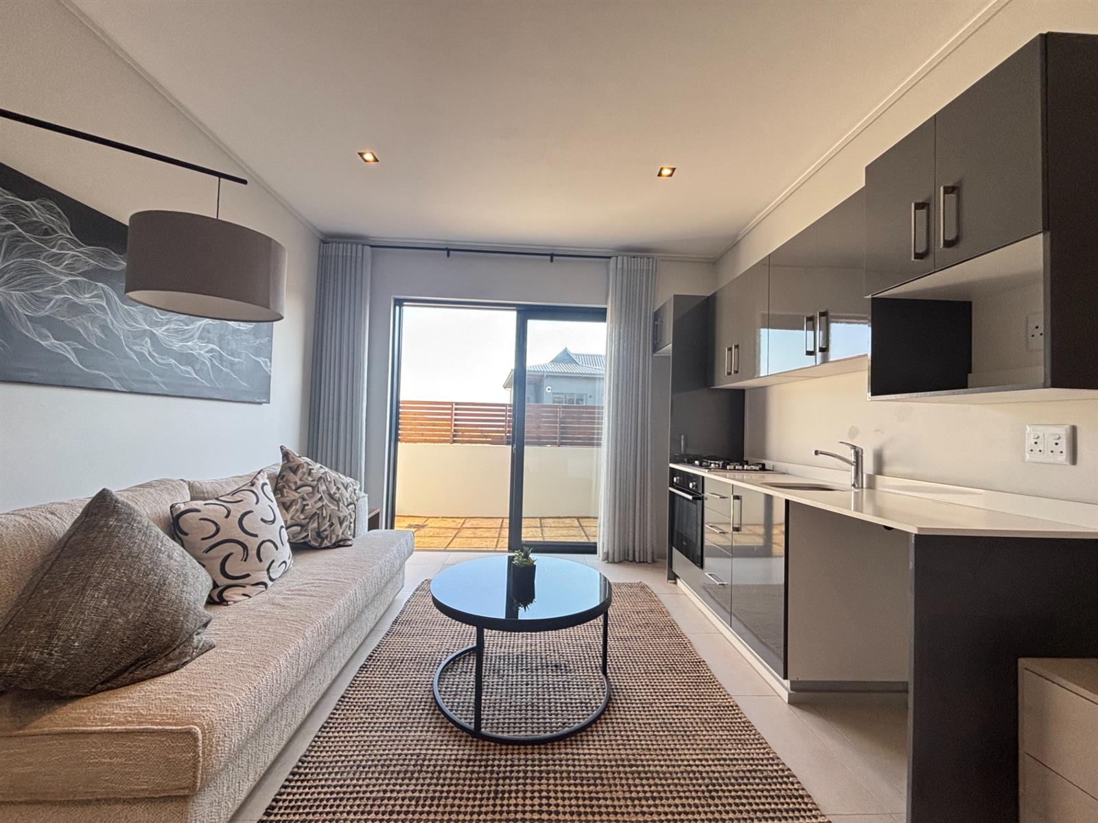 Skip the Elevator Your Zimbali Dream Starts Right Here (No Transfer Duty)