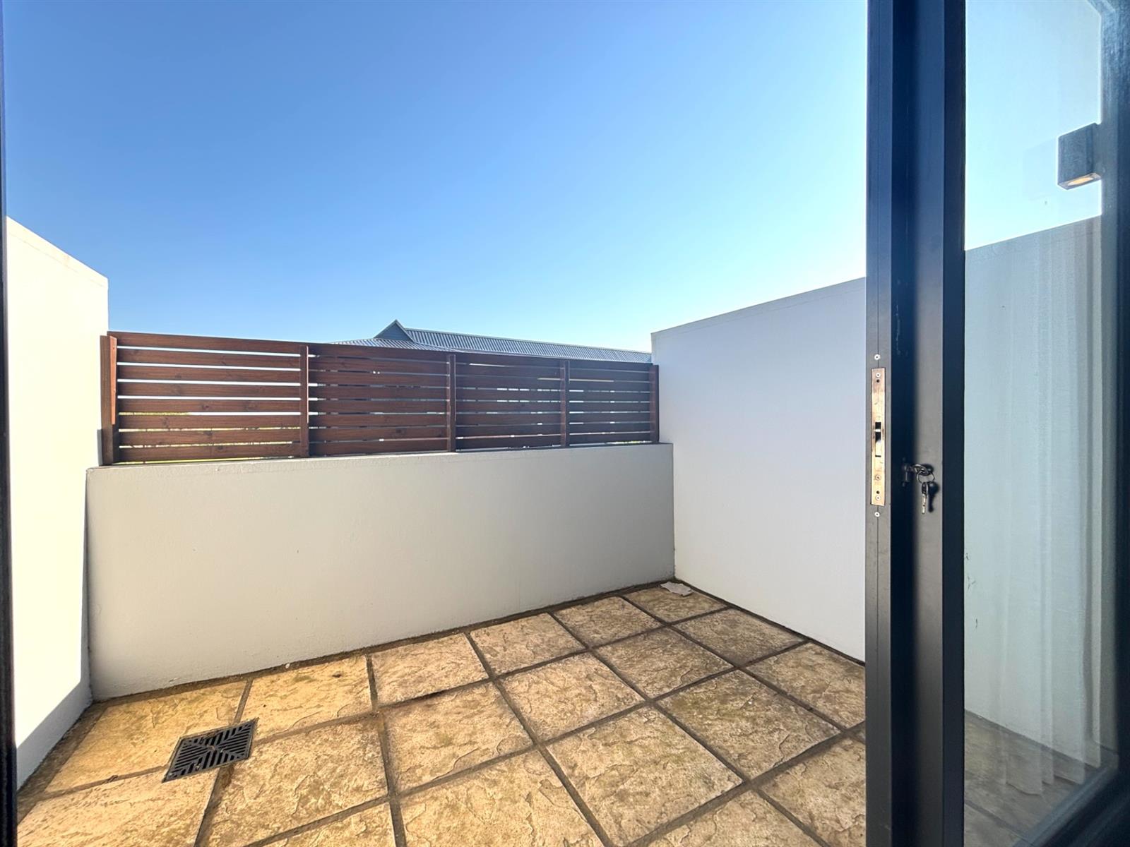 Skip the Elevator Your Zimbali Dream Starts Right Here (No Transfer Duty)