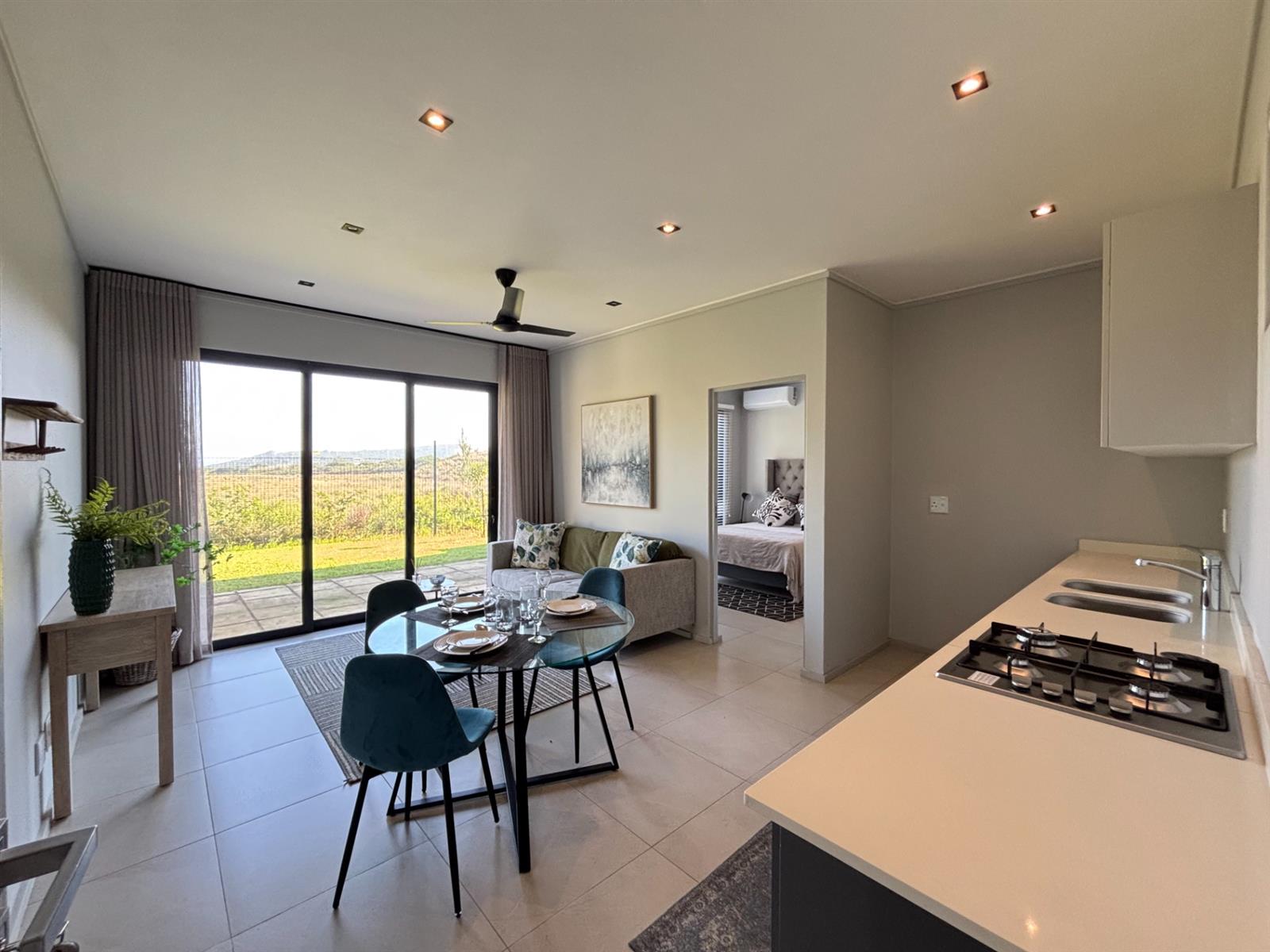 Apartment for sale in Zimbali Lakes Resort, Ballito, KwaZulu Natal