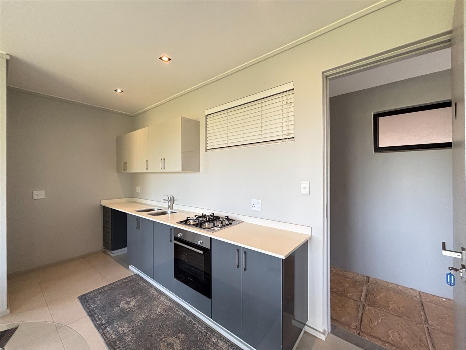 Apartment for sale in Zimbali Lakes Resort, Ballito, KwaZulu Natal