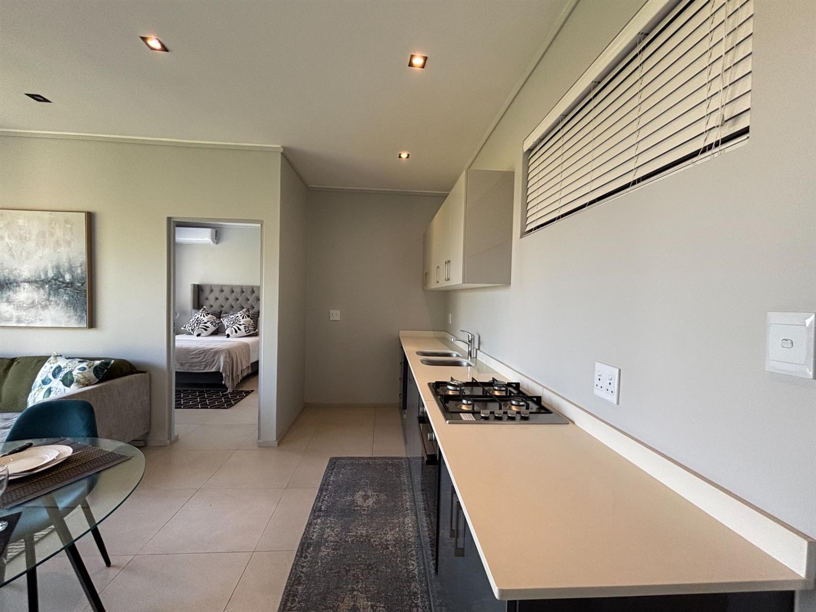 Apartment for sale in Zimbali Lakes Resort, Ballito, KwaZulu Natal