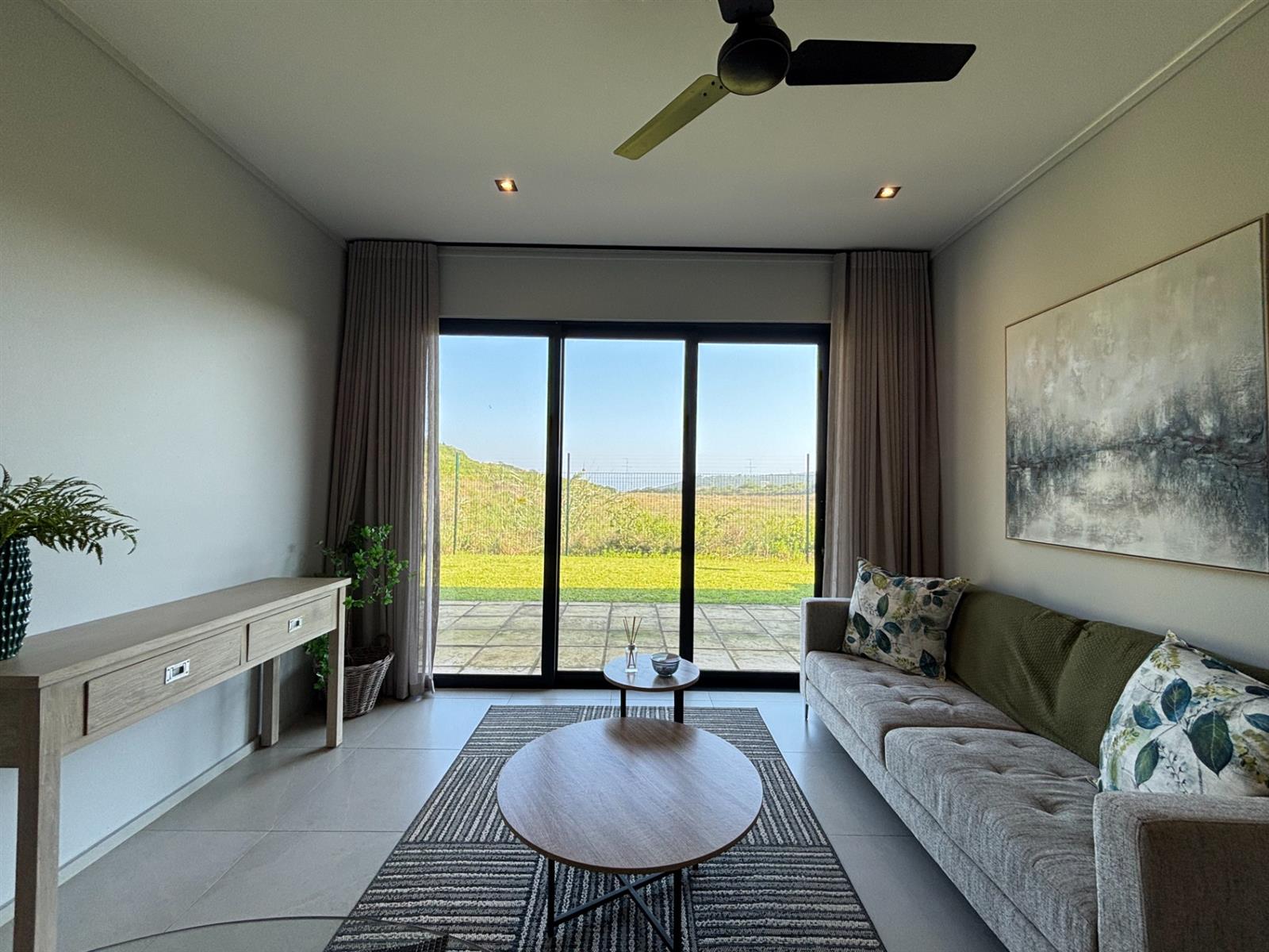 Apartment for sale in Zimbali Lakes Resort, Ballito, KwaZulu Natal