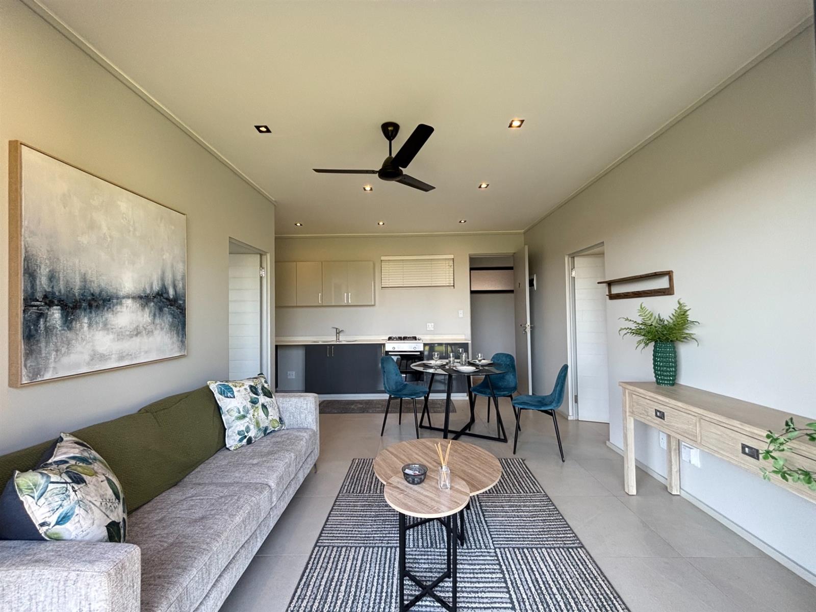 Apartment for sale in Zimbali Lakes Resort, Ballito, KwaZulu Natal