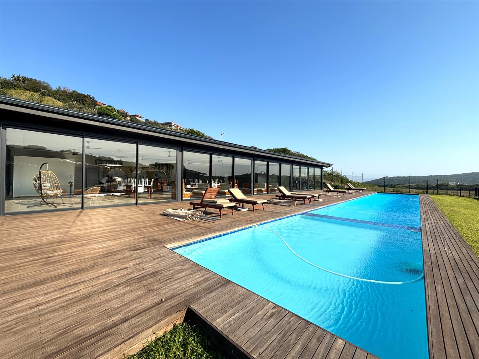 Apartment for sale in Zimbali Lakes Resort, Ballito, KwaZulu Natal
