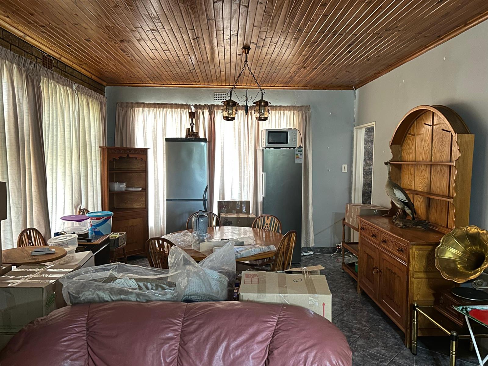 House For Sale in Arborpark, Newcastle, KwaZulu Natal