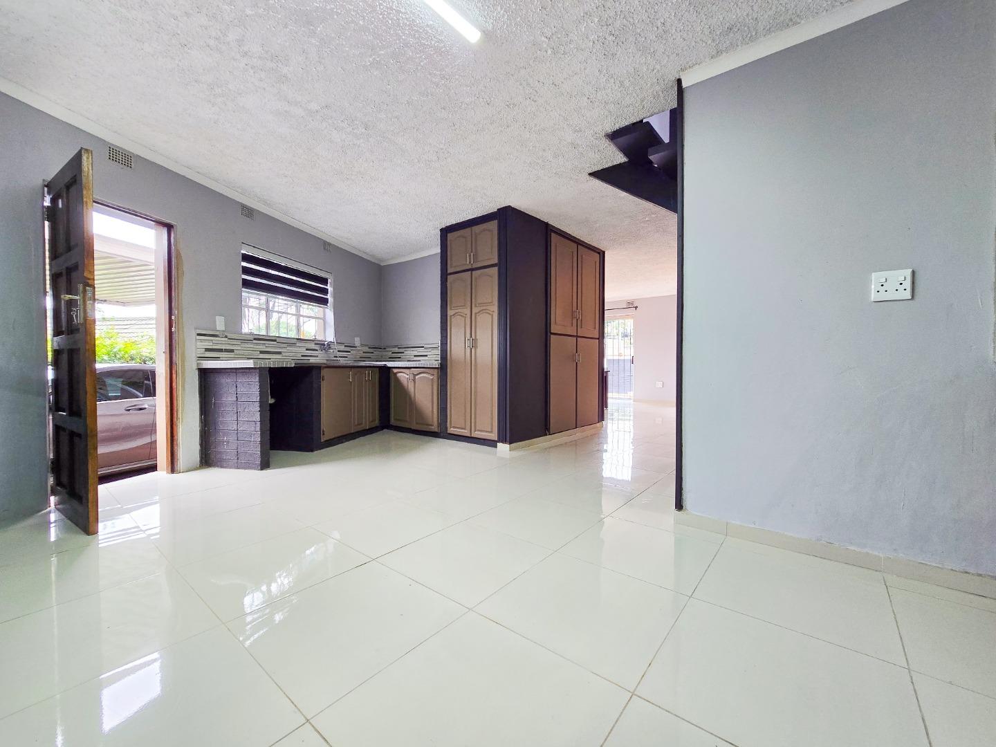 House for rent in Musgrave, Durban, KwaZulu Natal, 186 m²