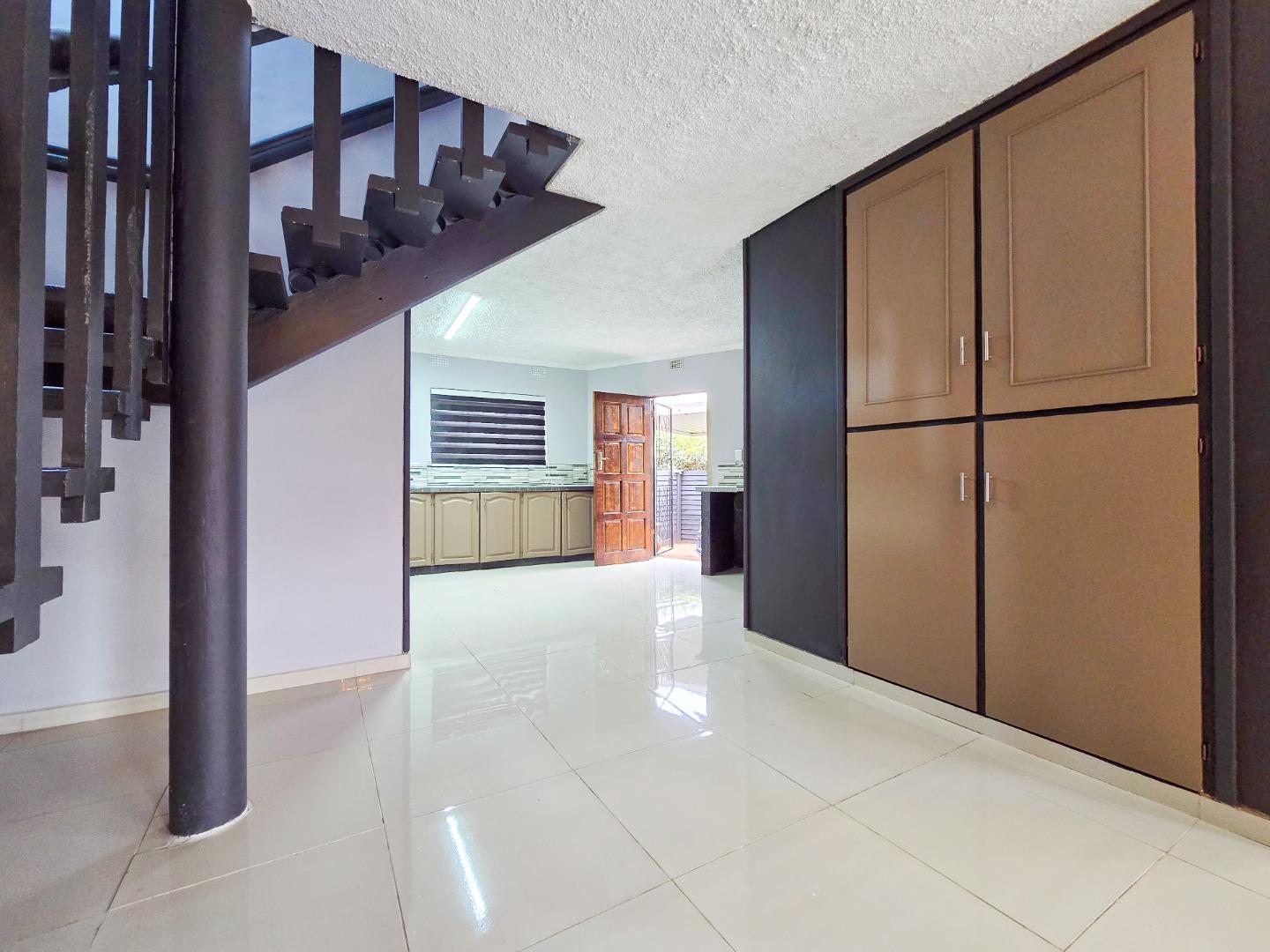 House for rent in Musgrave, Durban, KwaZulu Natal, 186 m²