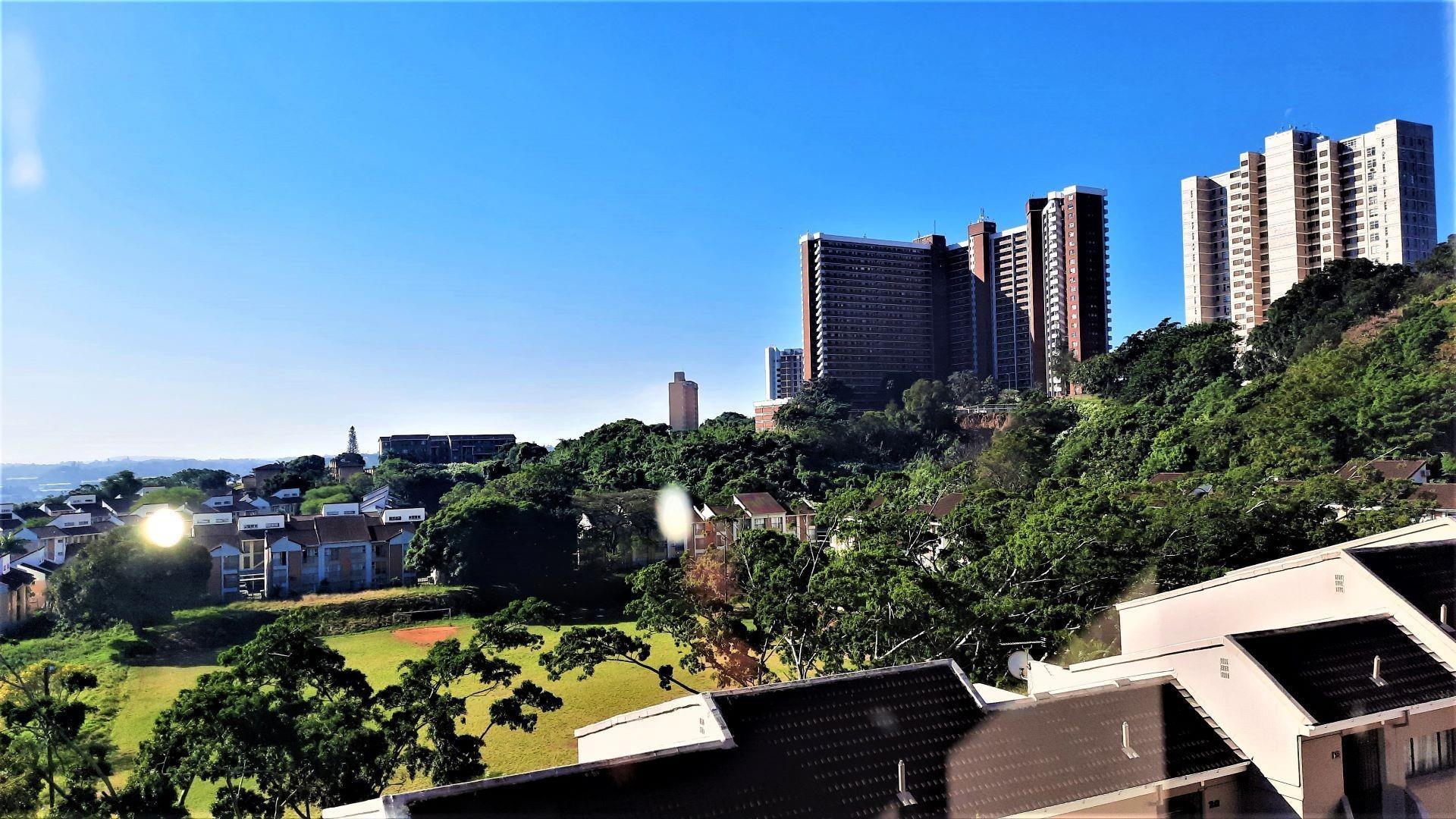 Townhouse for sale in Morningside, Durban, KwaZulu Natal, 112 m²