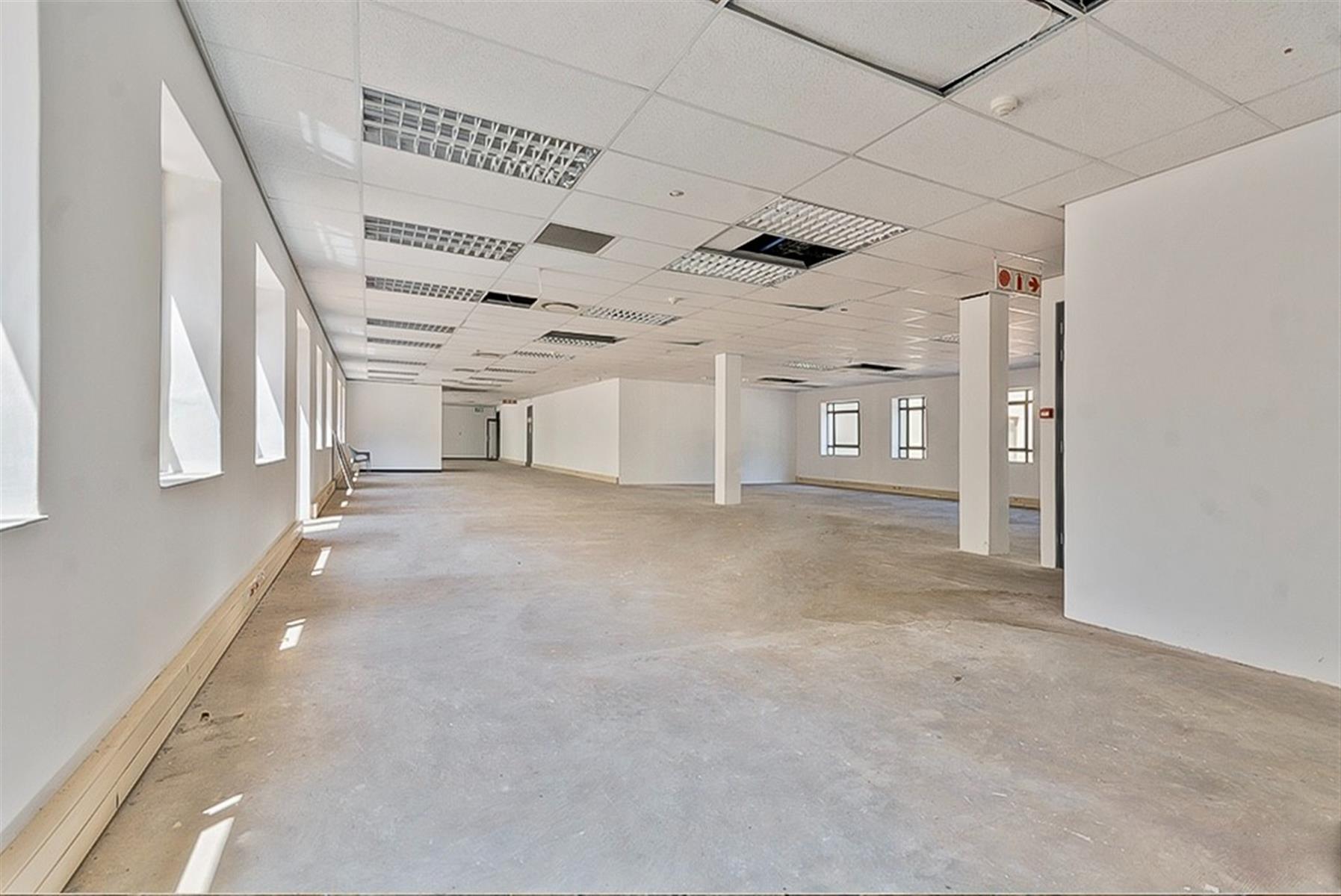 Commercial Property To Rent in Illovo, Sandton