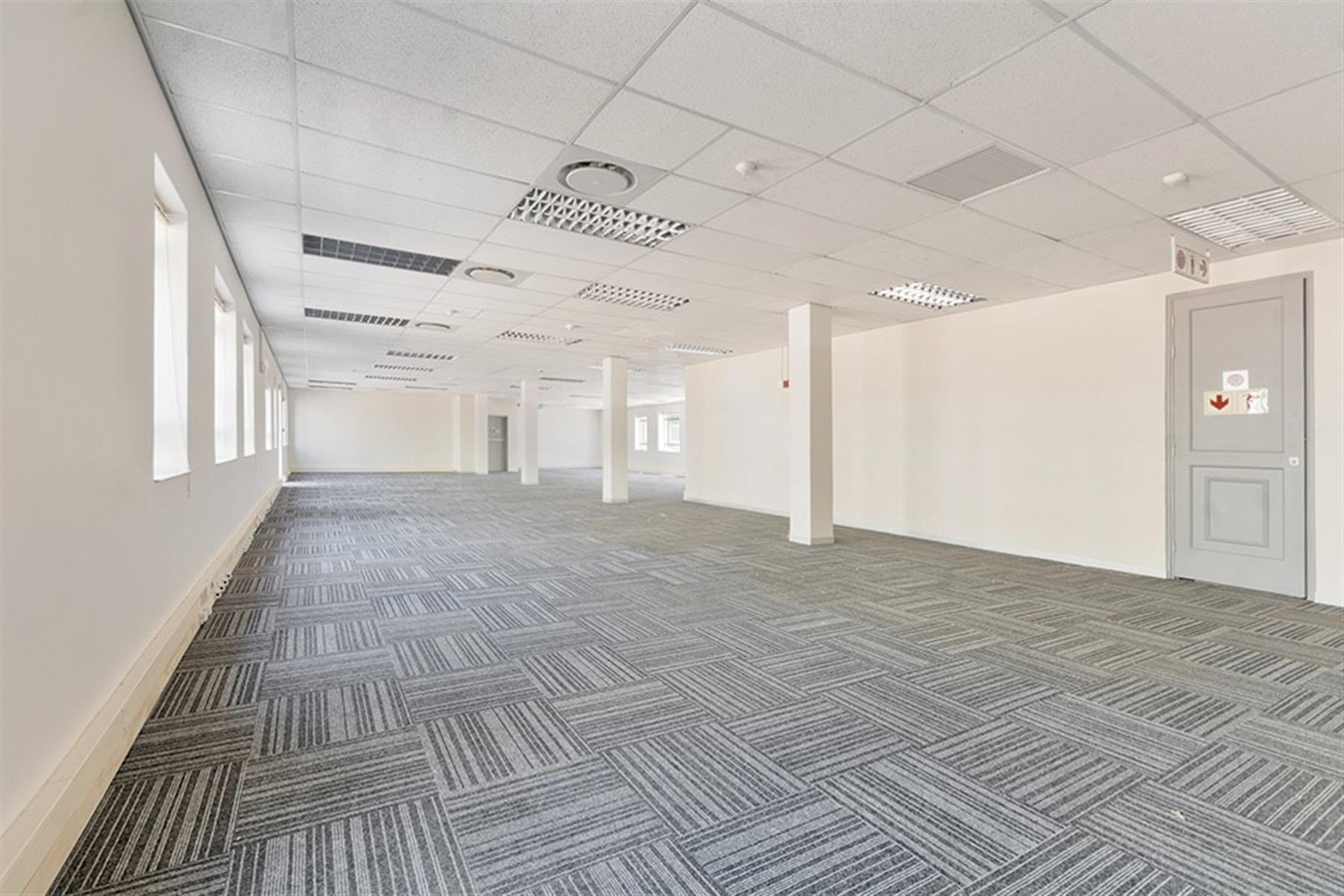Commercial Property To Rent in Illovo, Sandton