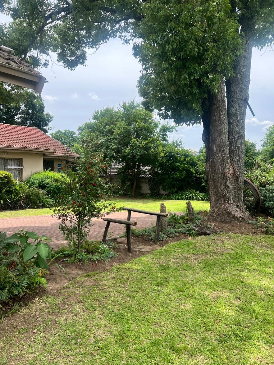 House For Sale in Arborpark, Newcastle, KwaZulu Natal