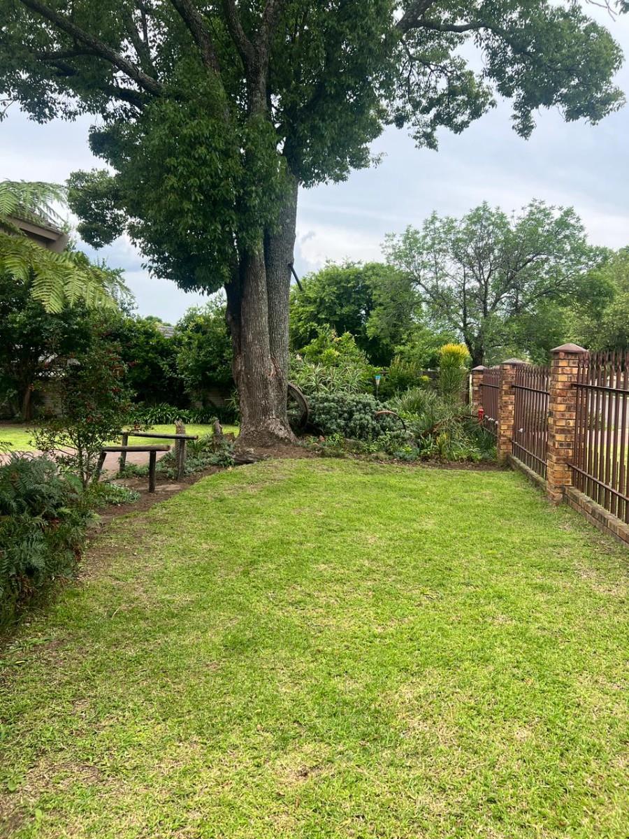 House For Sale in Arborpark, Newcastle, KwaZulu Natal