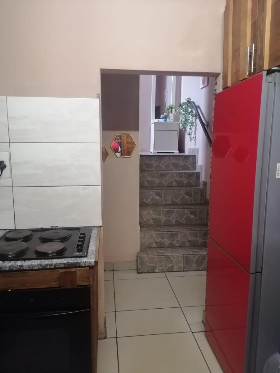 Apartment For Sale in Vryheid, KwaZulu Natal