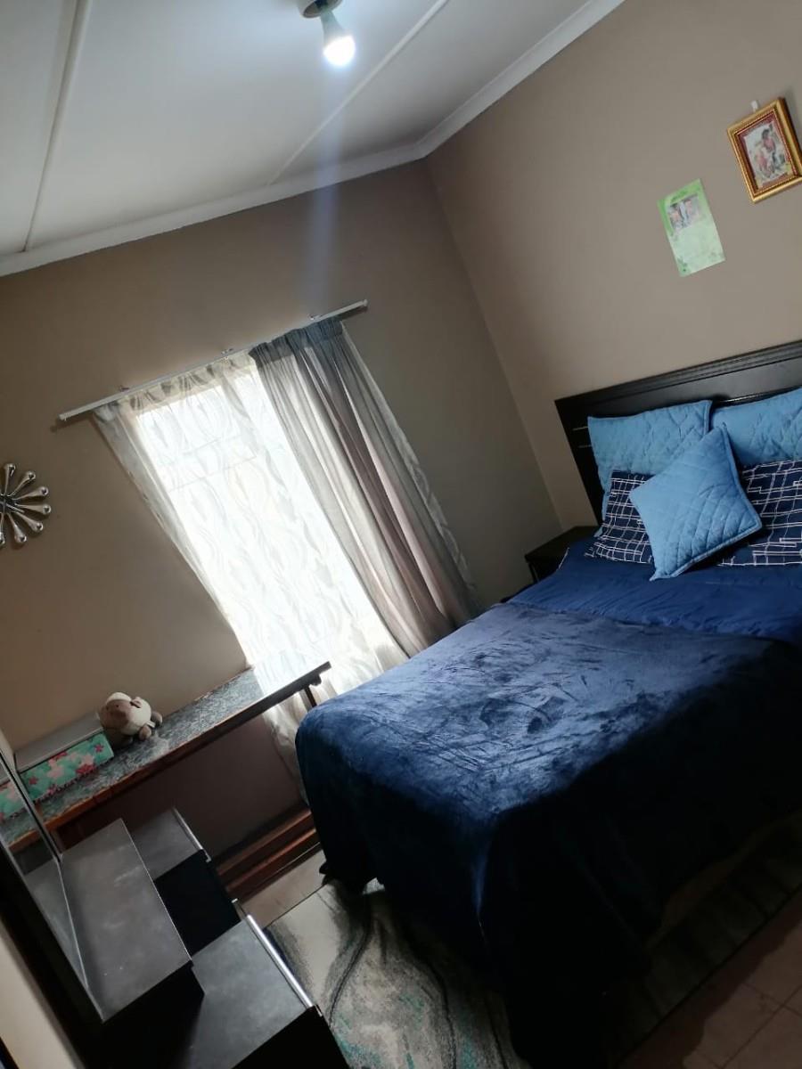 Apartment For Sale in Vryheid, KwaZulu Natal