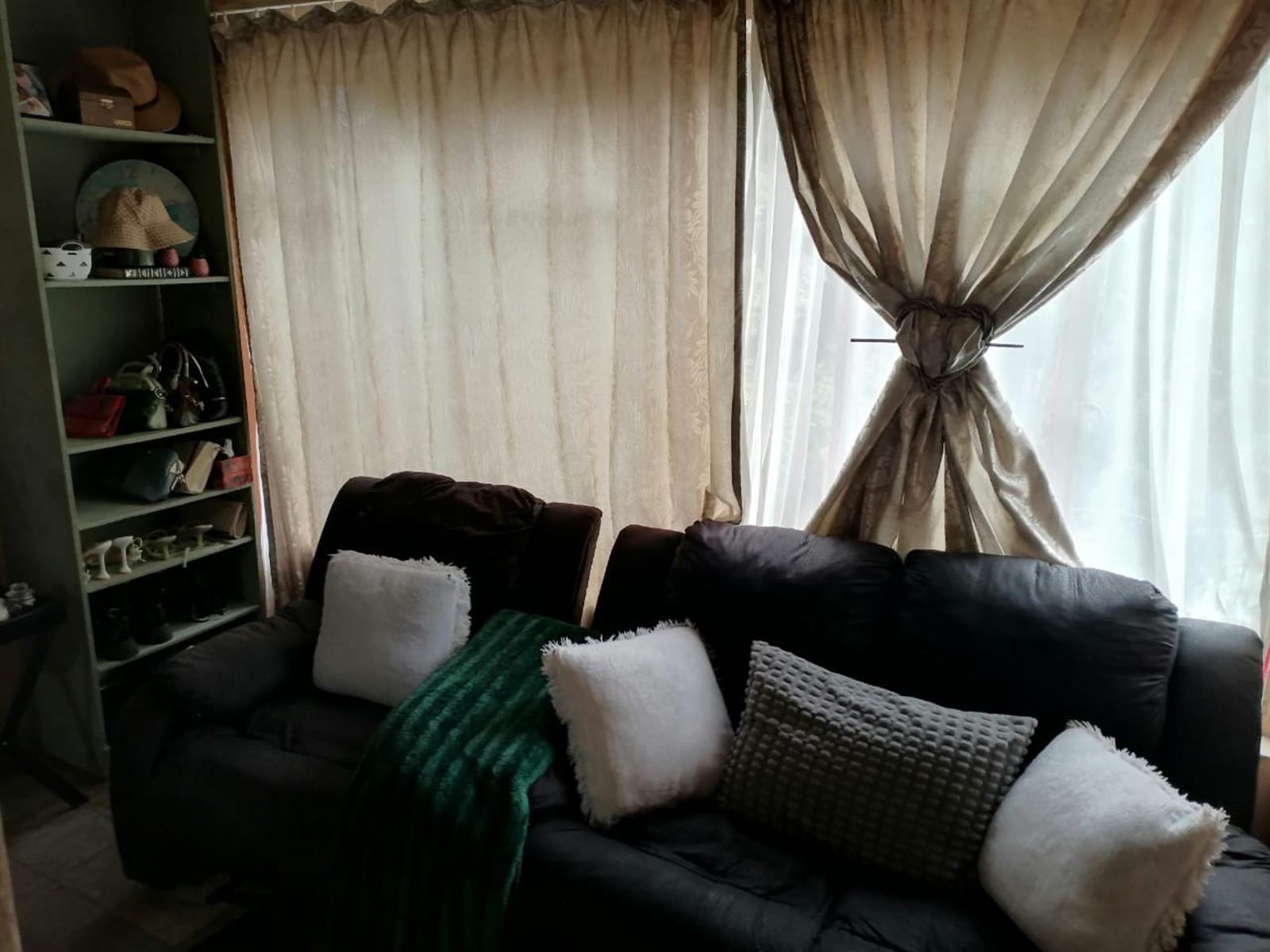Apartment For Sale in Vryheid, KwaZulu Natal