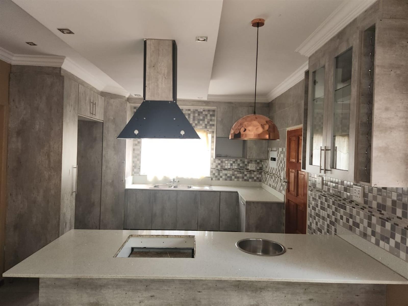 Beautifully Designed Family Home with Dual En-Suites and Modern Flair