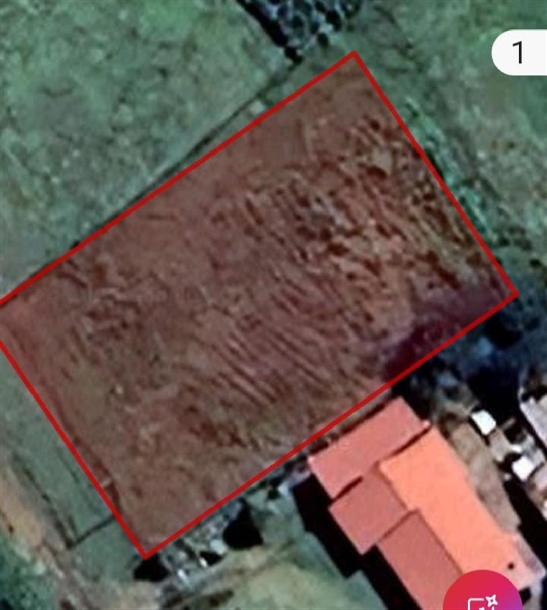 Vacant Land For Sale in Ingagane, Newcastle, KwaZulu Natal