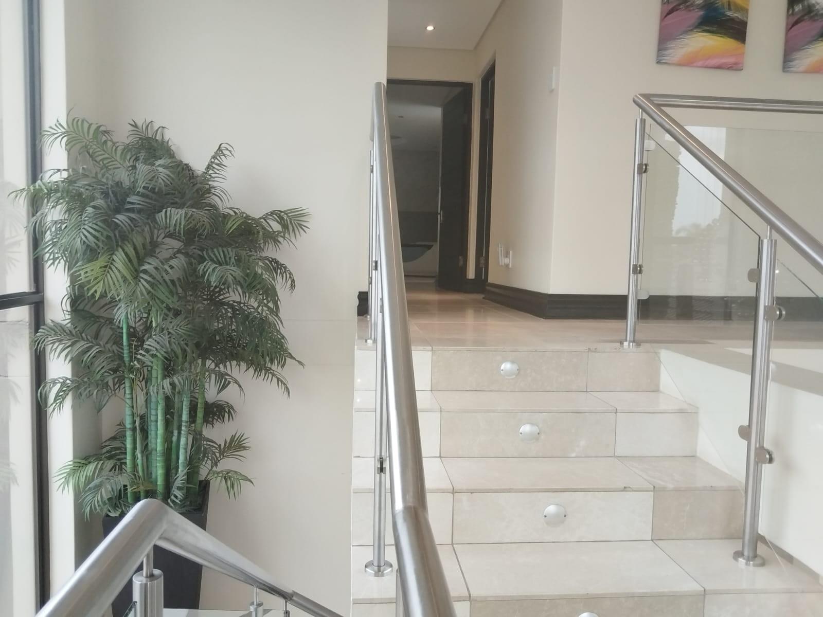 House For Sale in Bankenveld Golf Estate, Bankenveld, Witbank