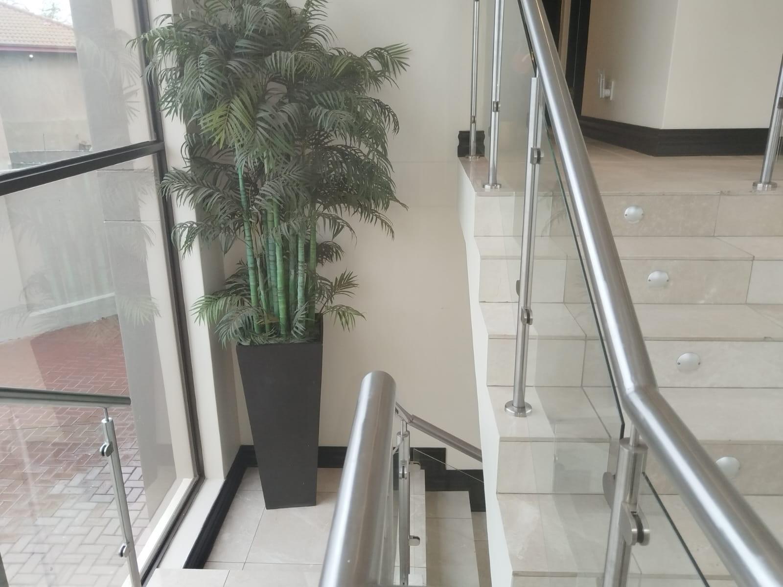 House For Sale in Bankenveld Golf Estate, Bankenveld, Witbank